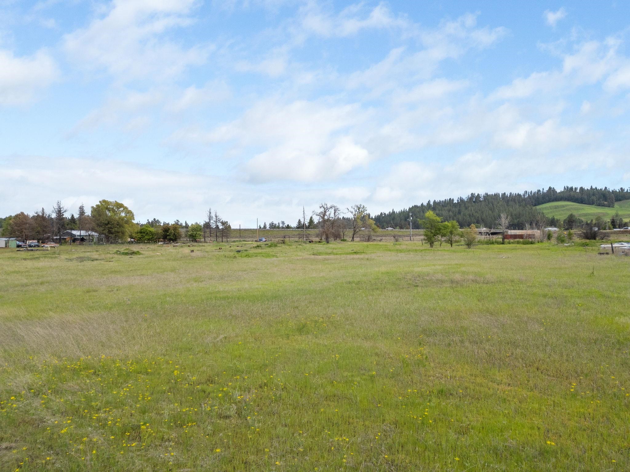 13808 W Taylor Rd - Photo 8