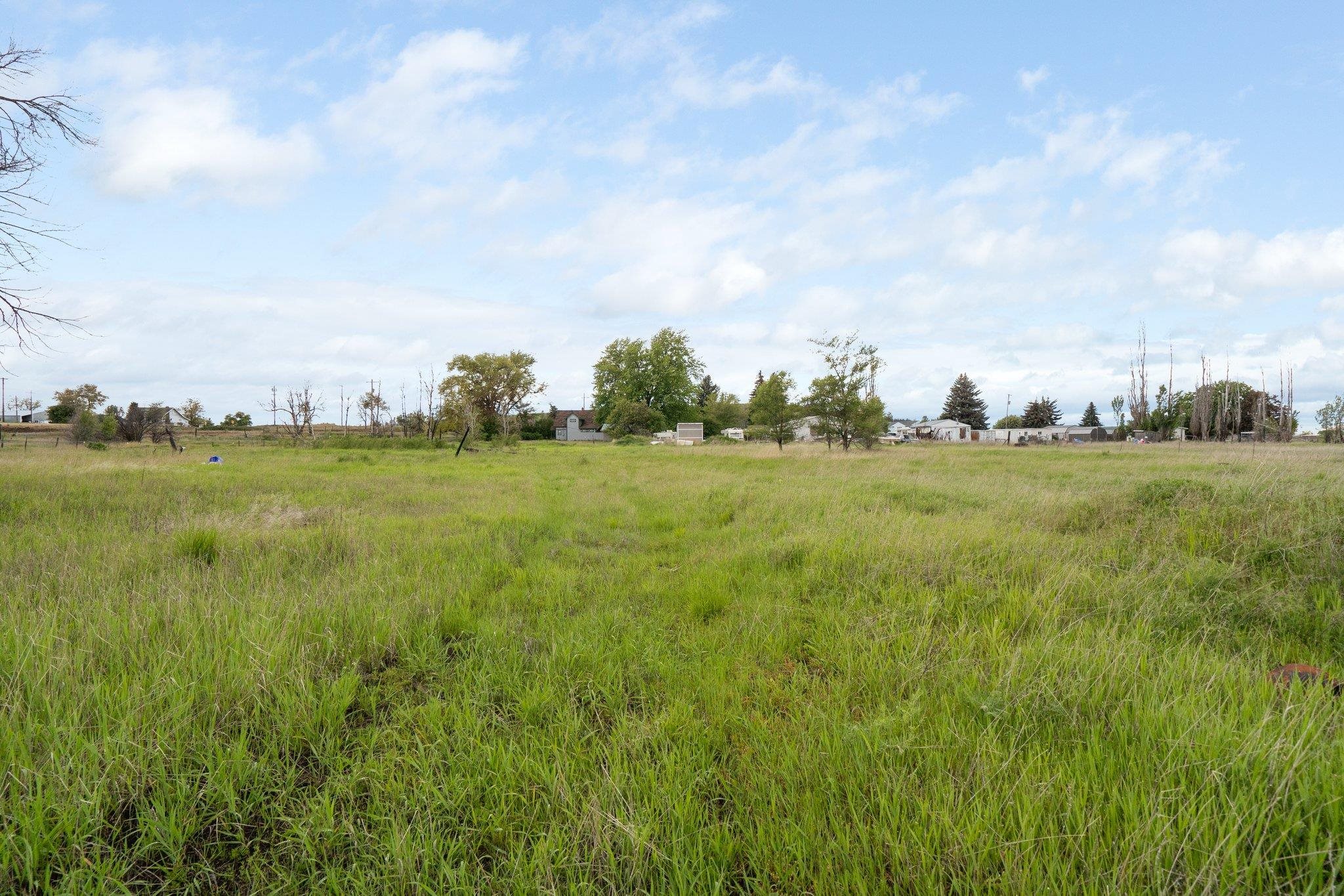 13808 W Taylor Rd - Photo 9