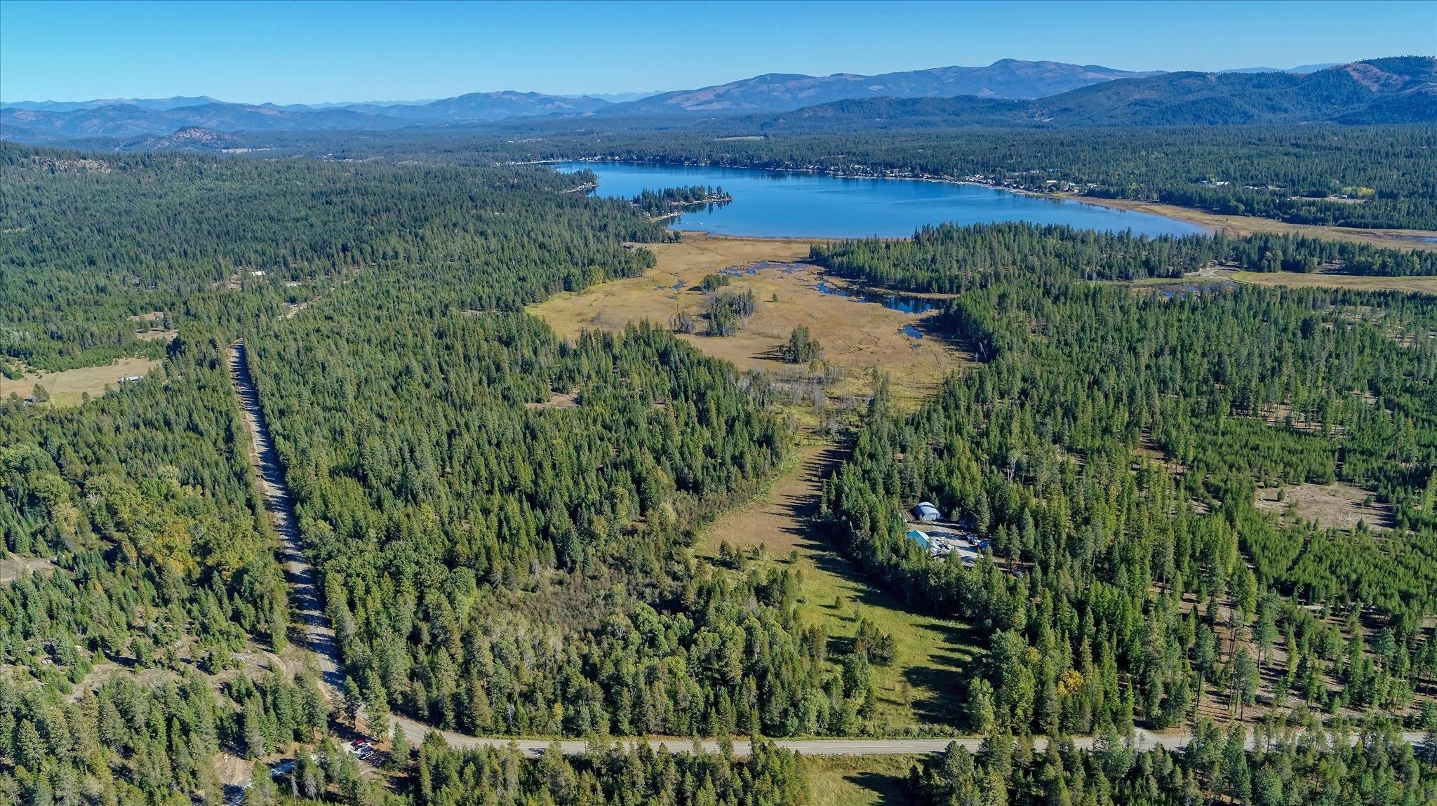 NKN Northshore Diamond Lake Rd - Photo 2