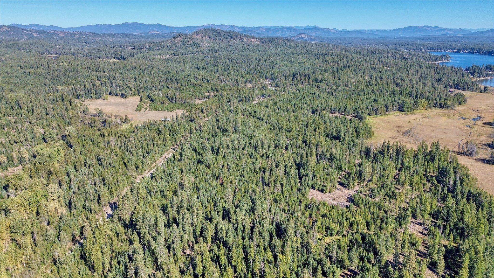 NKN Northshore Diamond Lake Rd - Photo 17