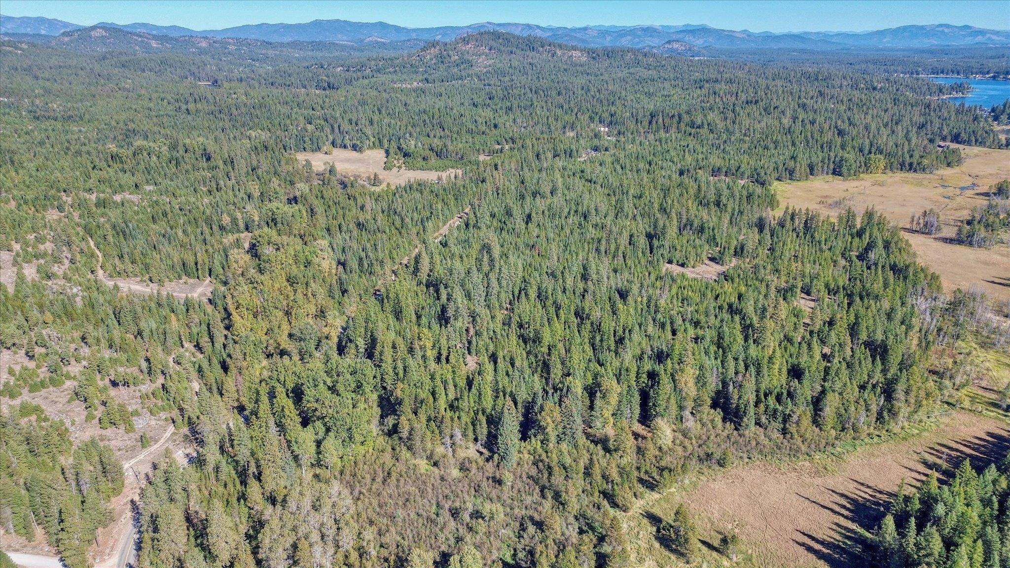 NKN Northshore Diamond Lake Rd - Photo 18