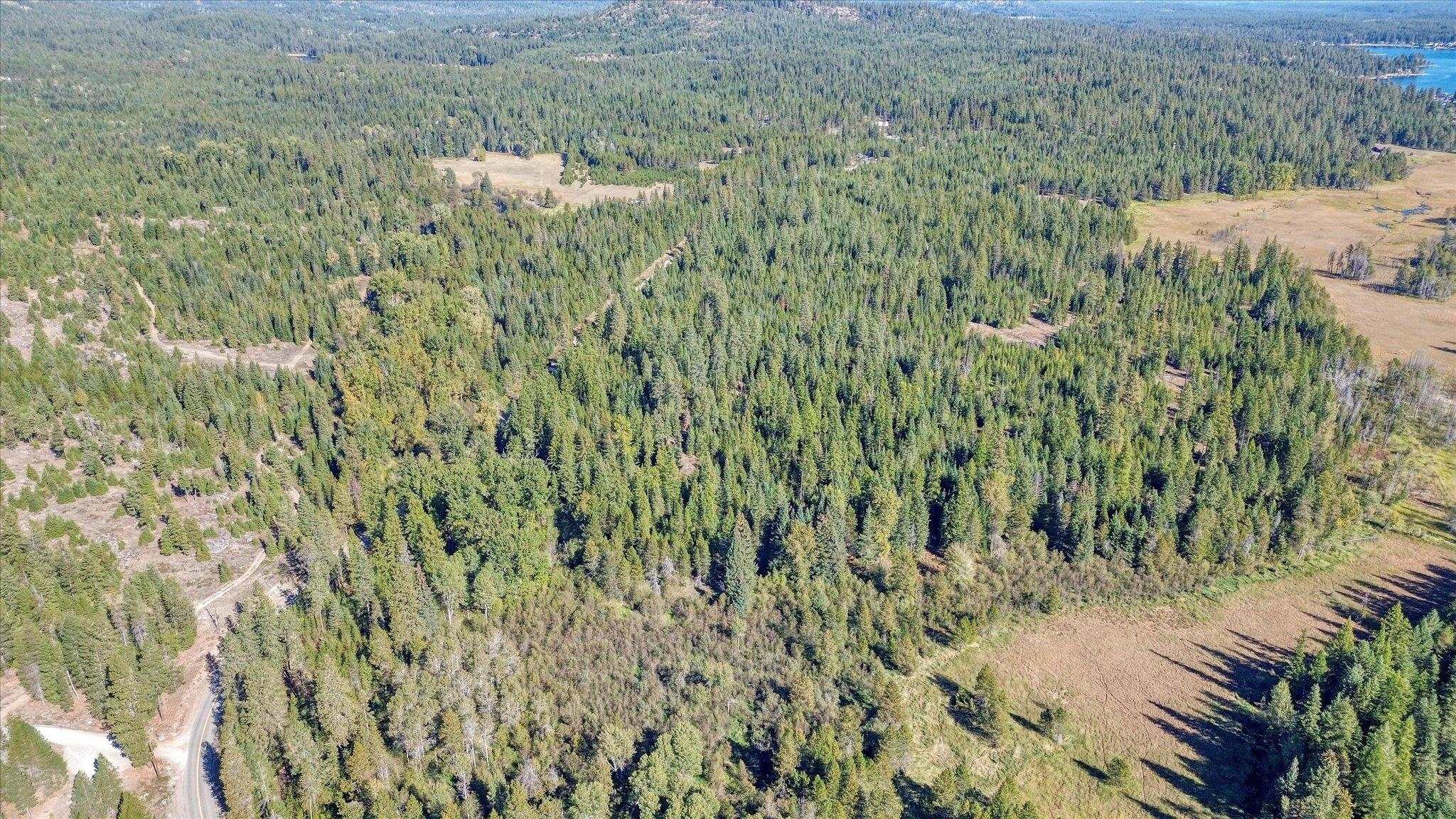 NKN Northshore Diamond Lake Rd - Photo 19
