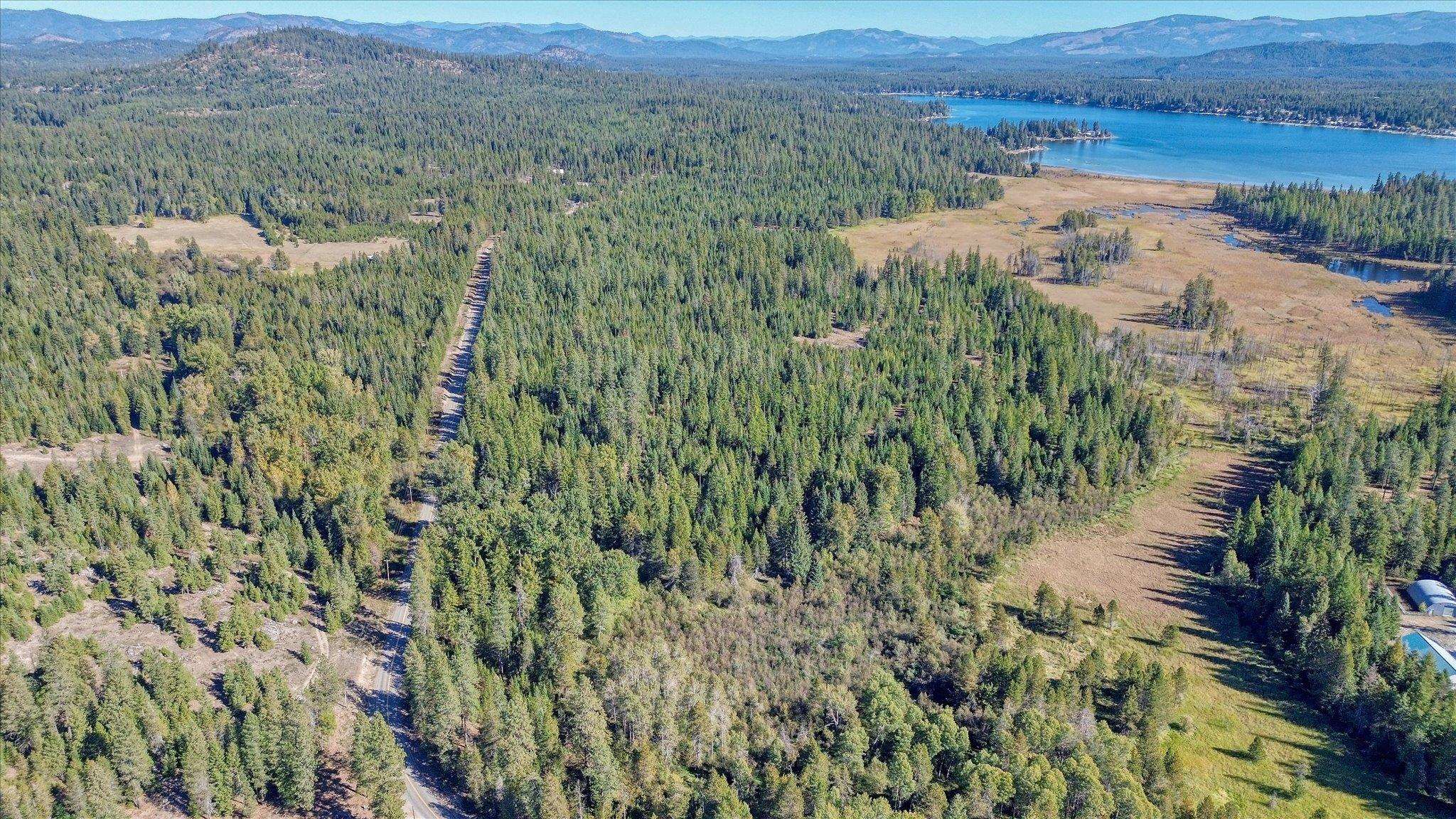 NKN Northshore Diamond Lake Rd - Photo 20