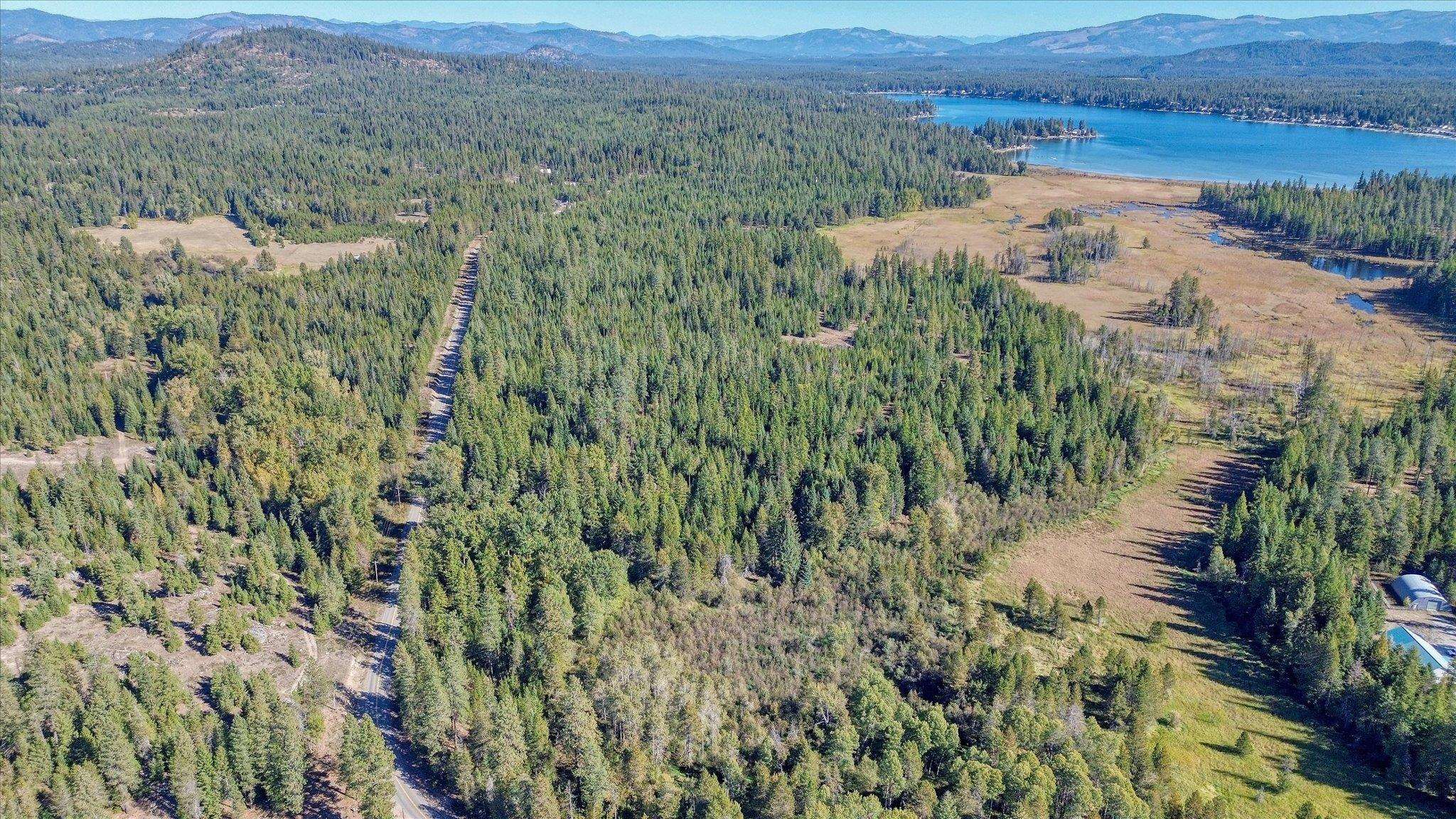 NKN Northshore Diamond Lake Rd - Photo 25