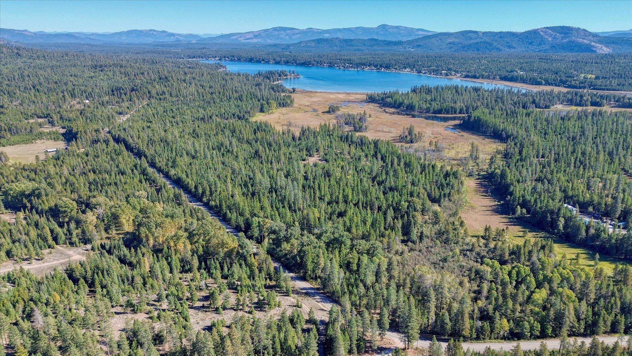NKN Northshore Diamond Lake Rd - Photo 26