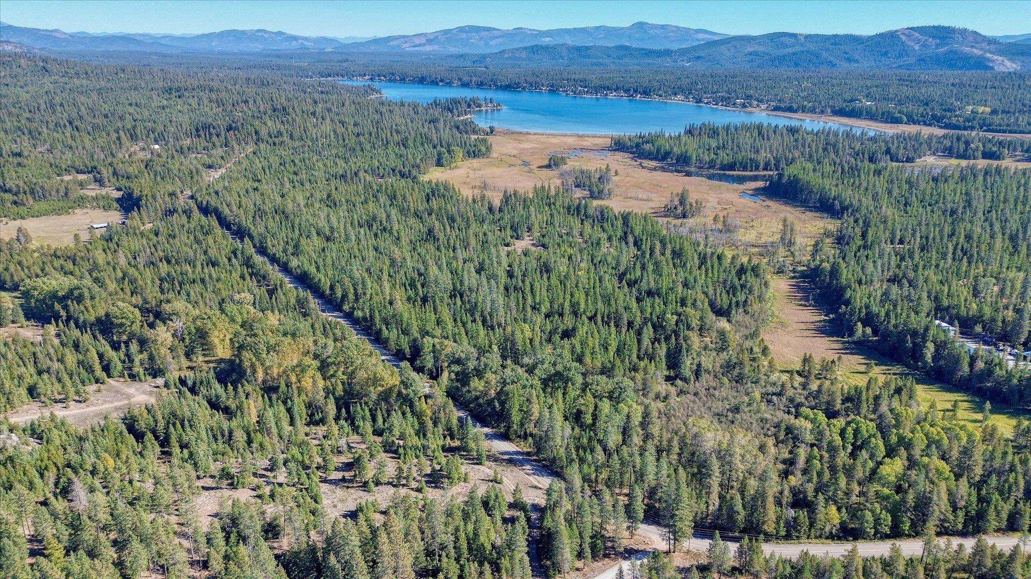 NKN Northshore Diamond Lake Rd - Photo 27