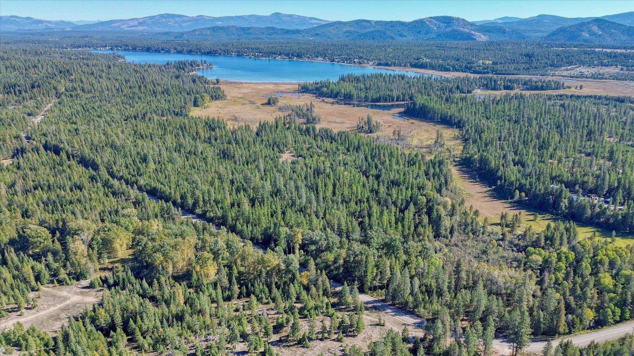 NKN Northshore Diamond Lake Rd - Photo 28