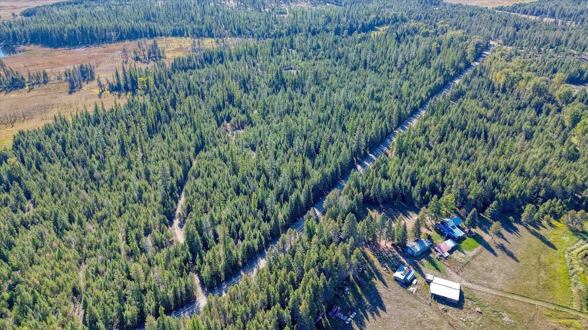 NKN Northshore Diamond Lake Rd - Photo 29