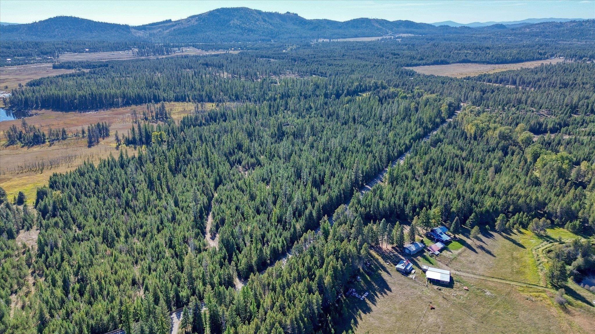NKN Northshore Diamond Lake Rd - Photo 30