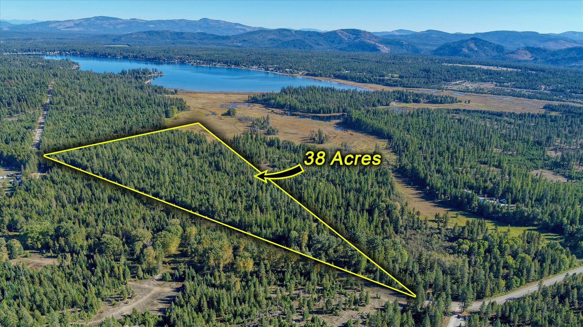 NKN Northshore Diamond Lake Rd - Photo 4