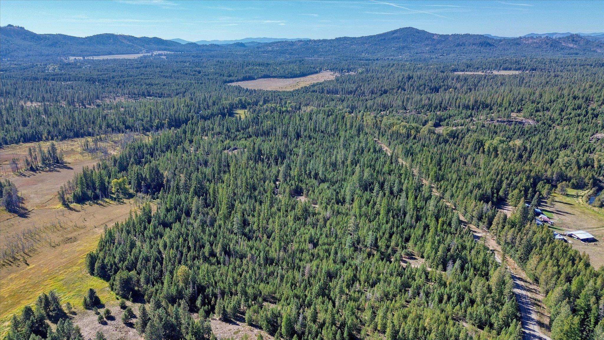 NKN Northshore Diamond Lake Rd - Photo 31