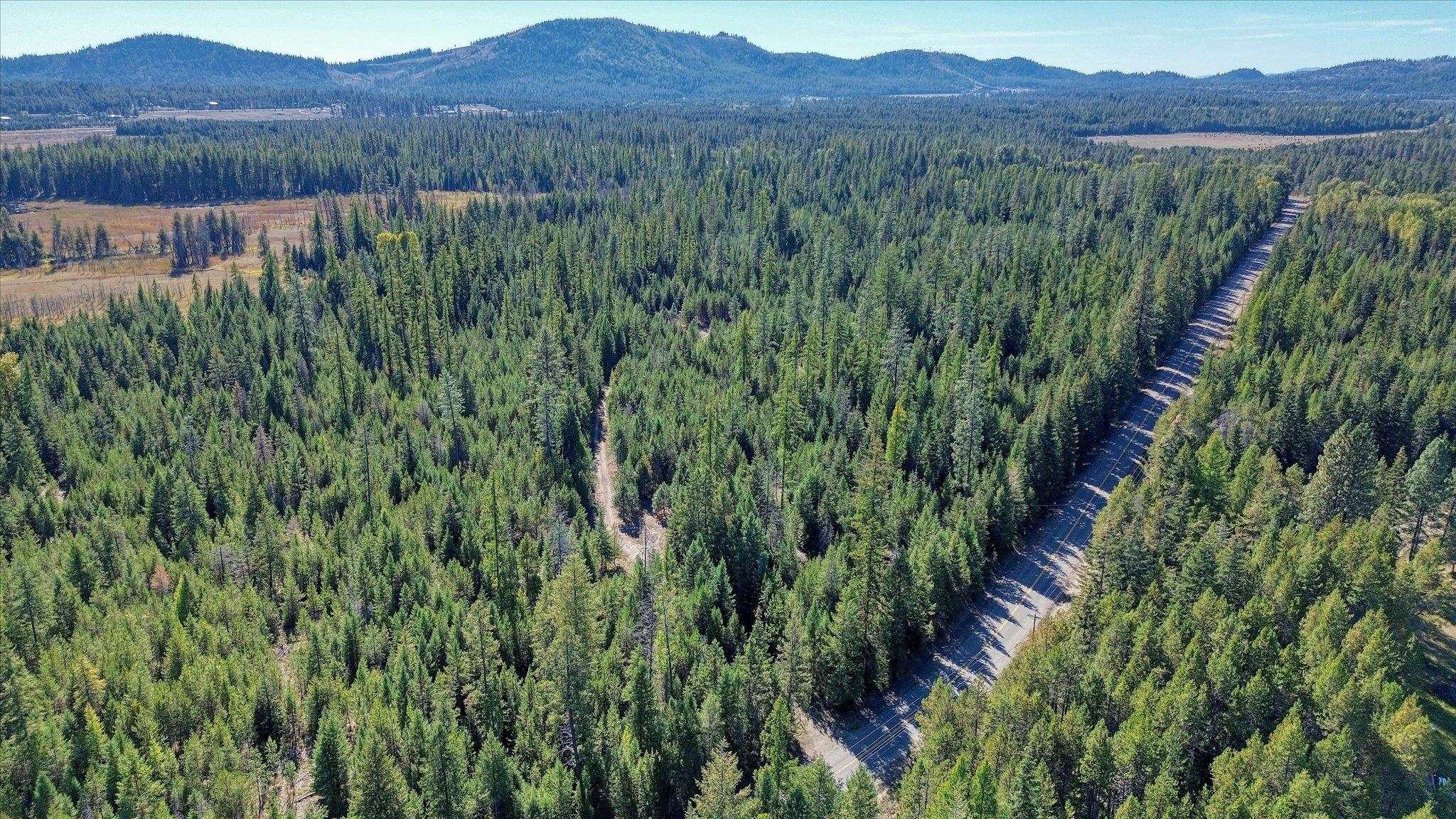 NKN Northshore Diamond Lake Rd - Photo 33