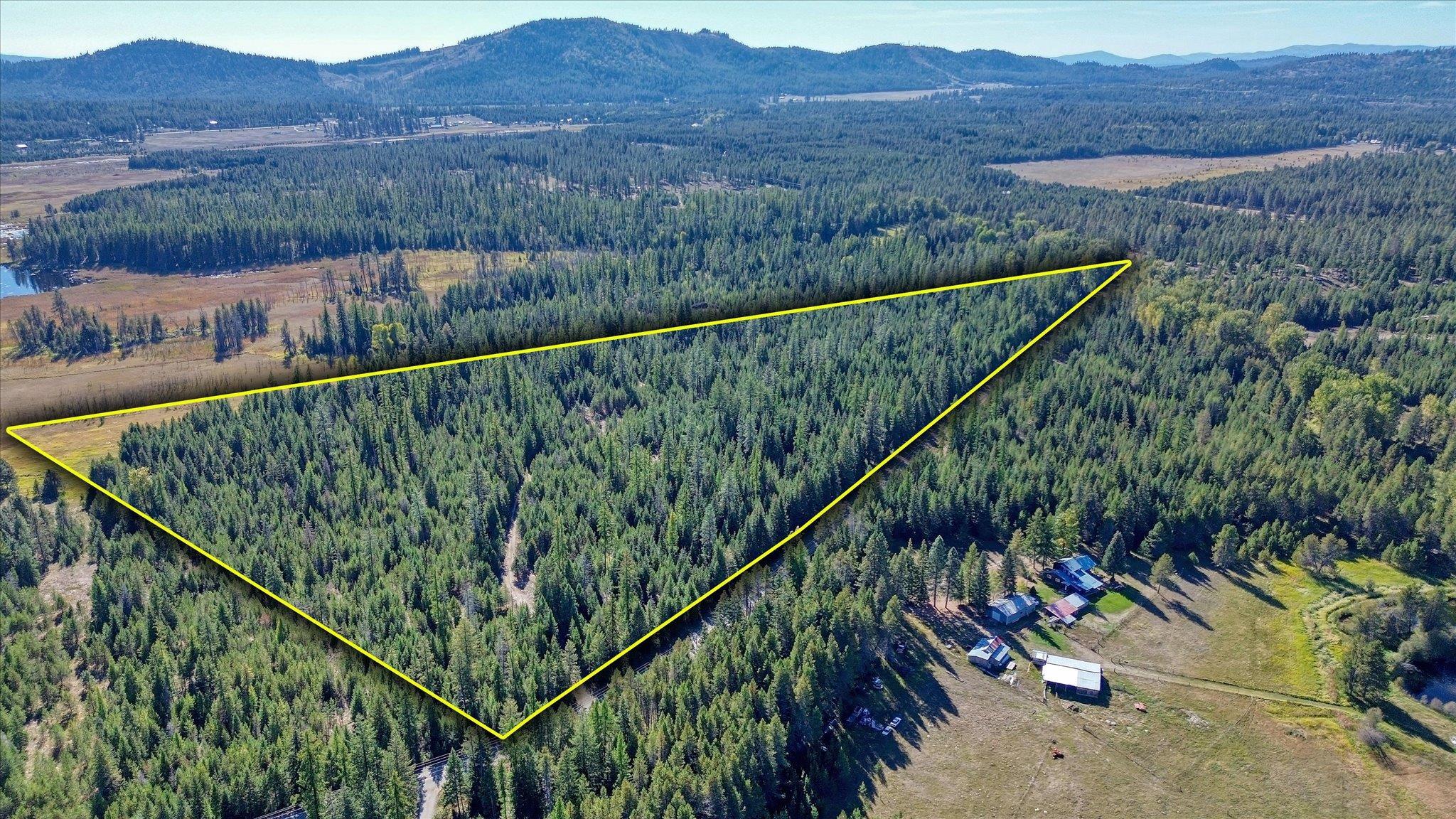 NKN Northshore Diamond Lake Rd - Photo 5