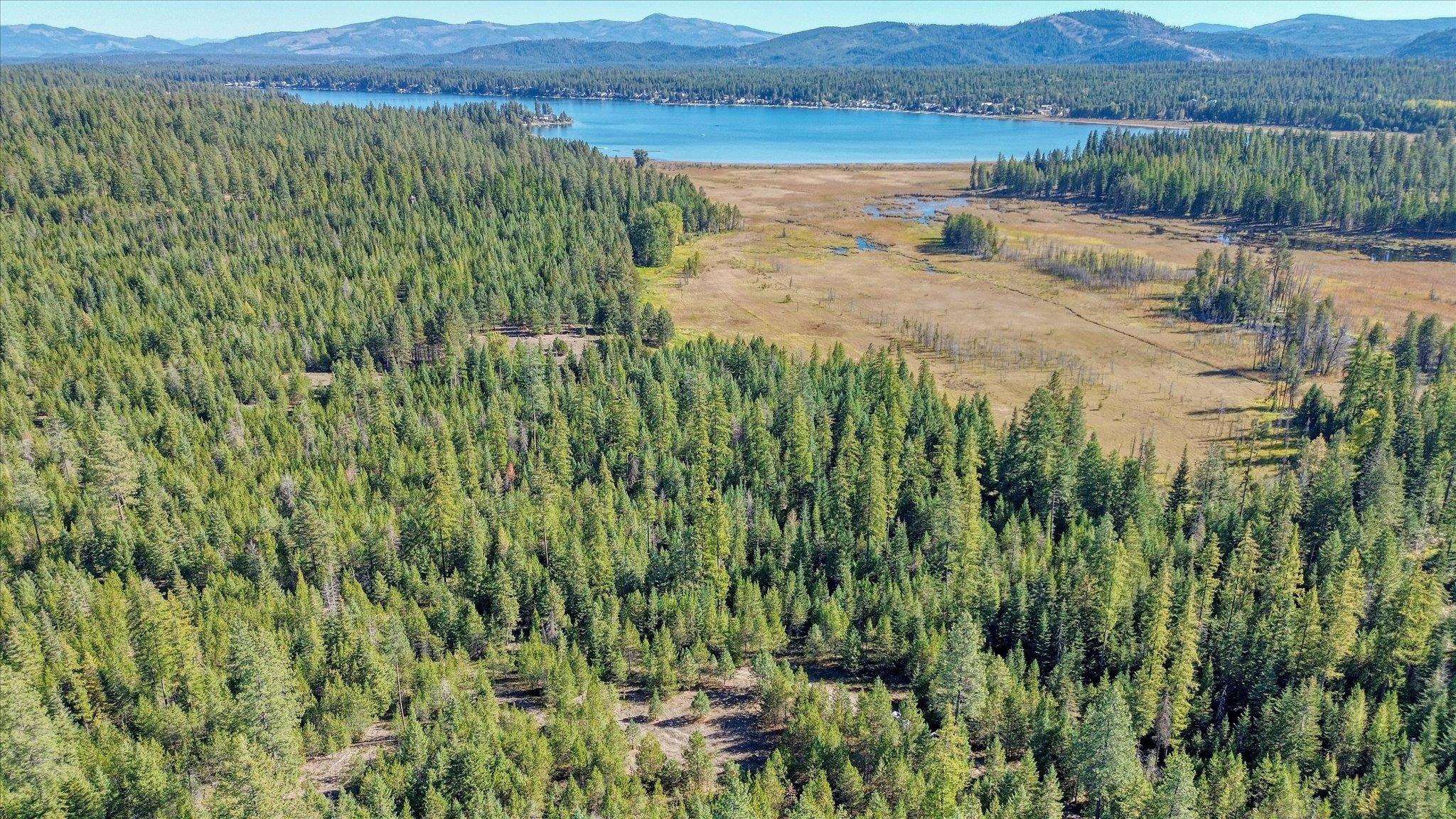 NKN Northshore Diamond Lake Rd - Photo 42