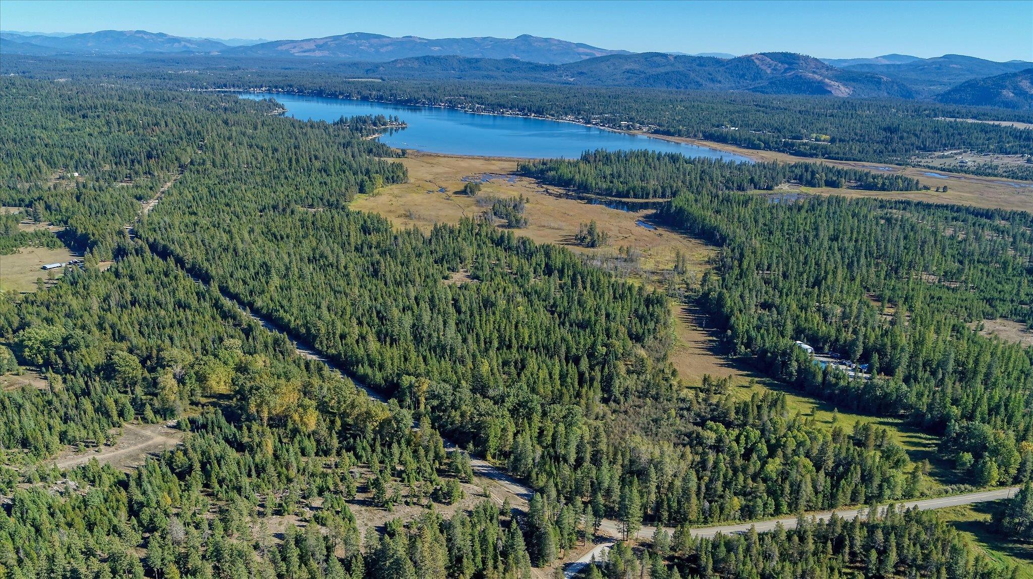 NKN Northshore Diamond Lake Rd - Photo 45