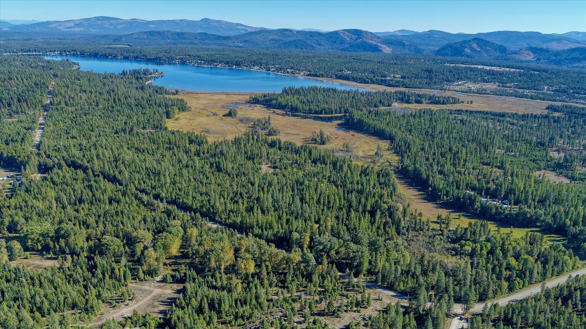 NKN Northshore Diamond Lake Rd - Photo 46