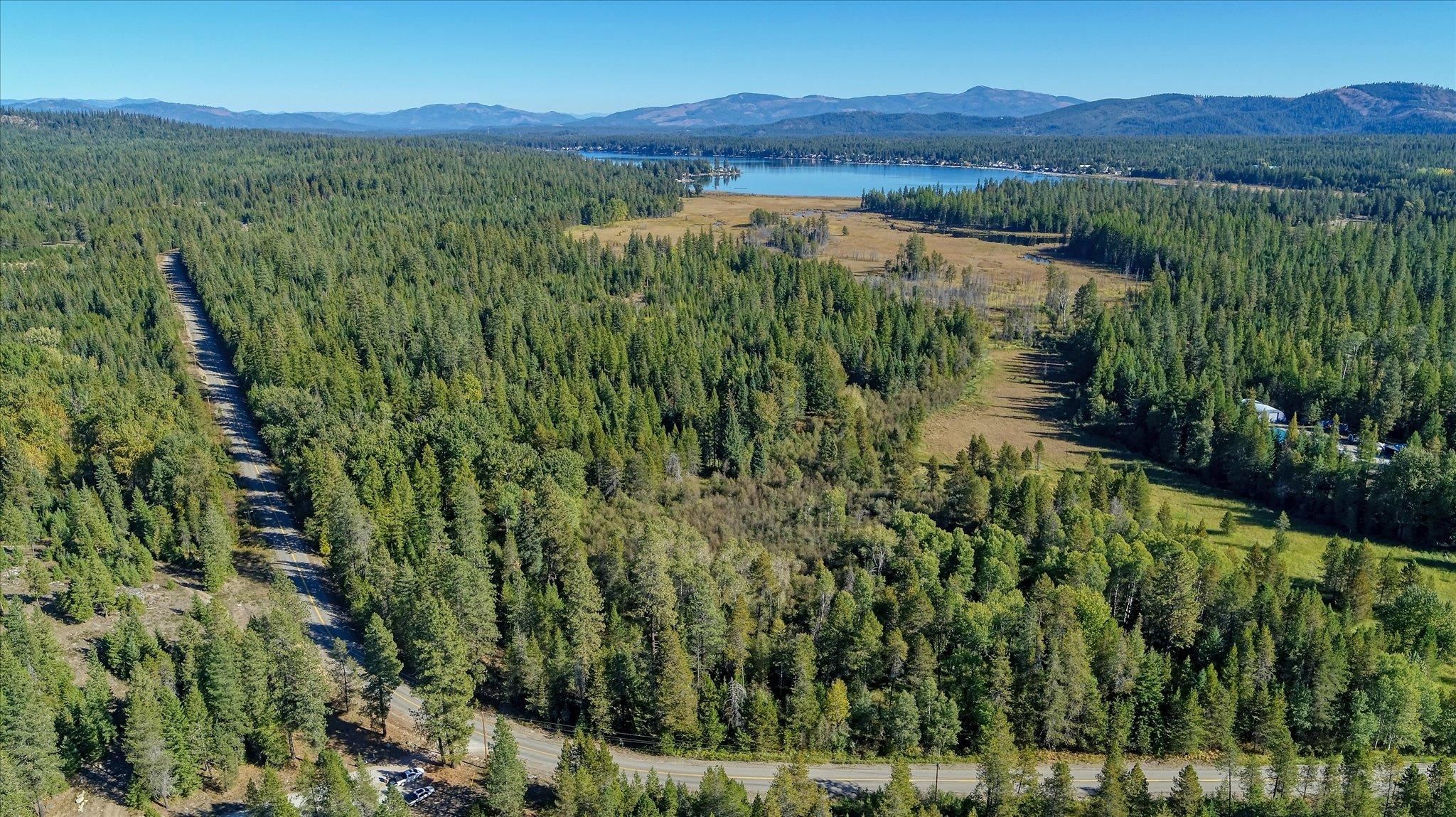 NKN Northshore Diamond Lake Rd - Photo 48