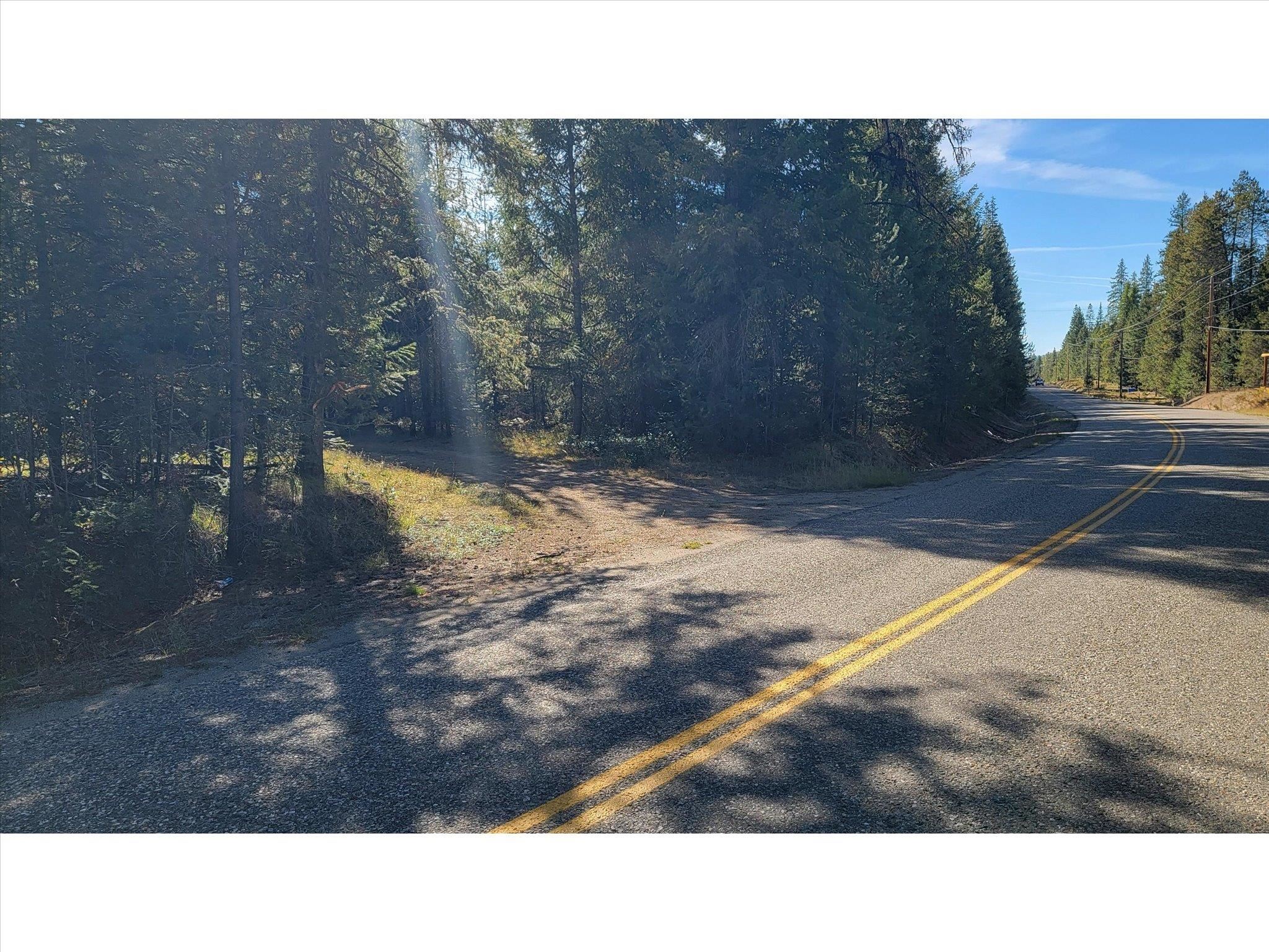NKN Northshore Diamond Lake Rd - Photo 50