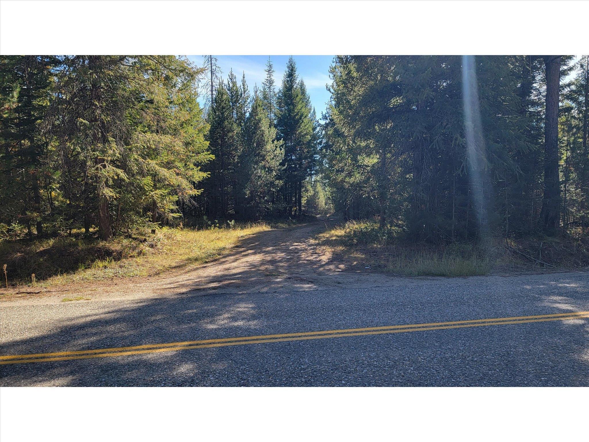 NKN Northshore Diamond Lake Rd - Photo 6