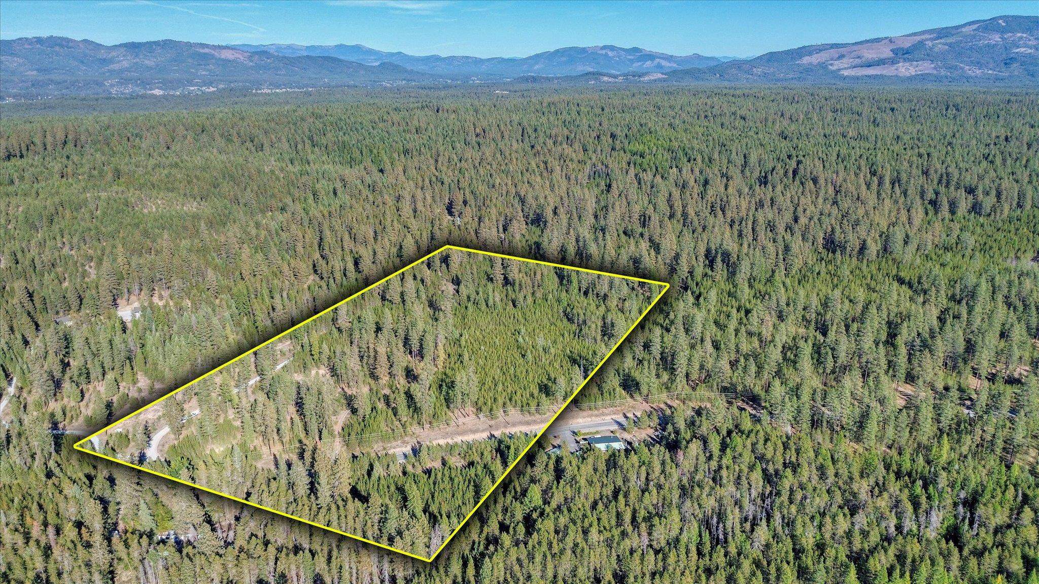 1XXX Spring Valley Rd - Photo 2