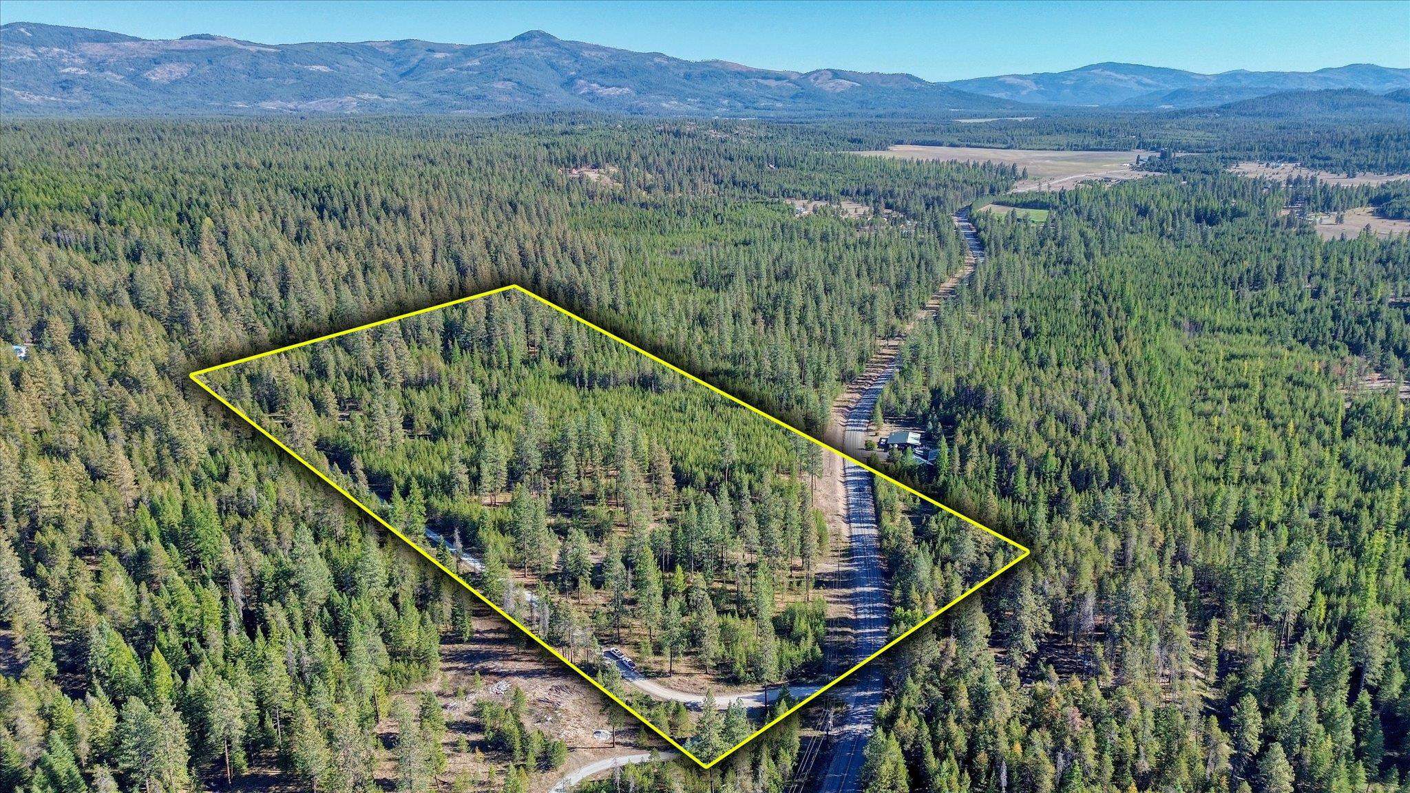 1XXX Spring Valley Rd - Photo 11