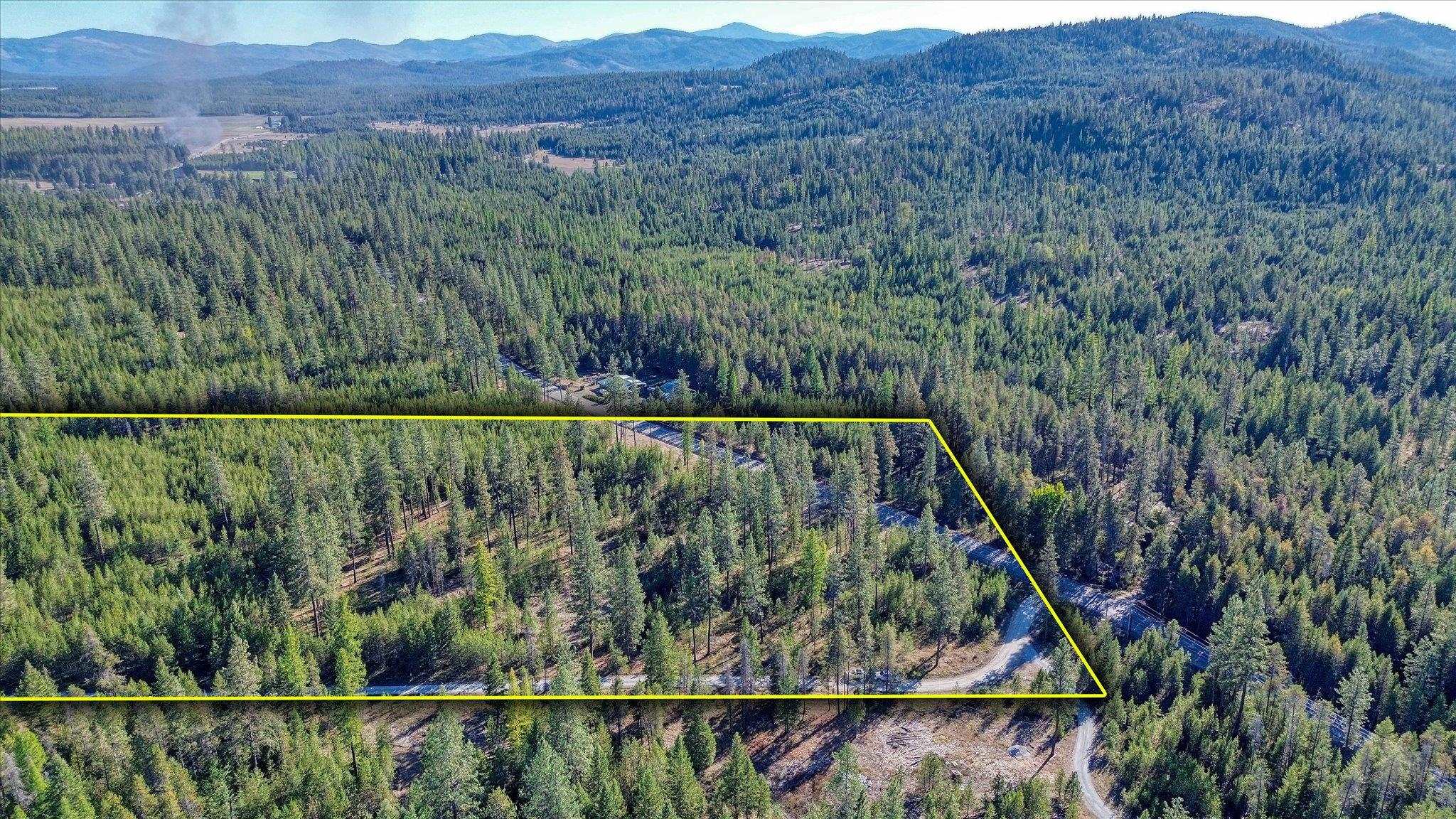 1XXX Spring Valley Rd - Photo 12