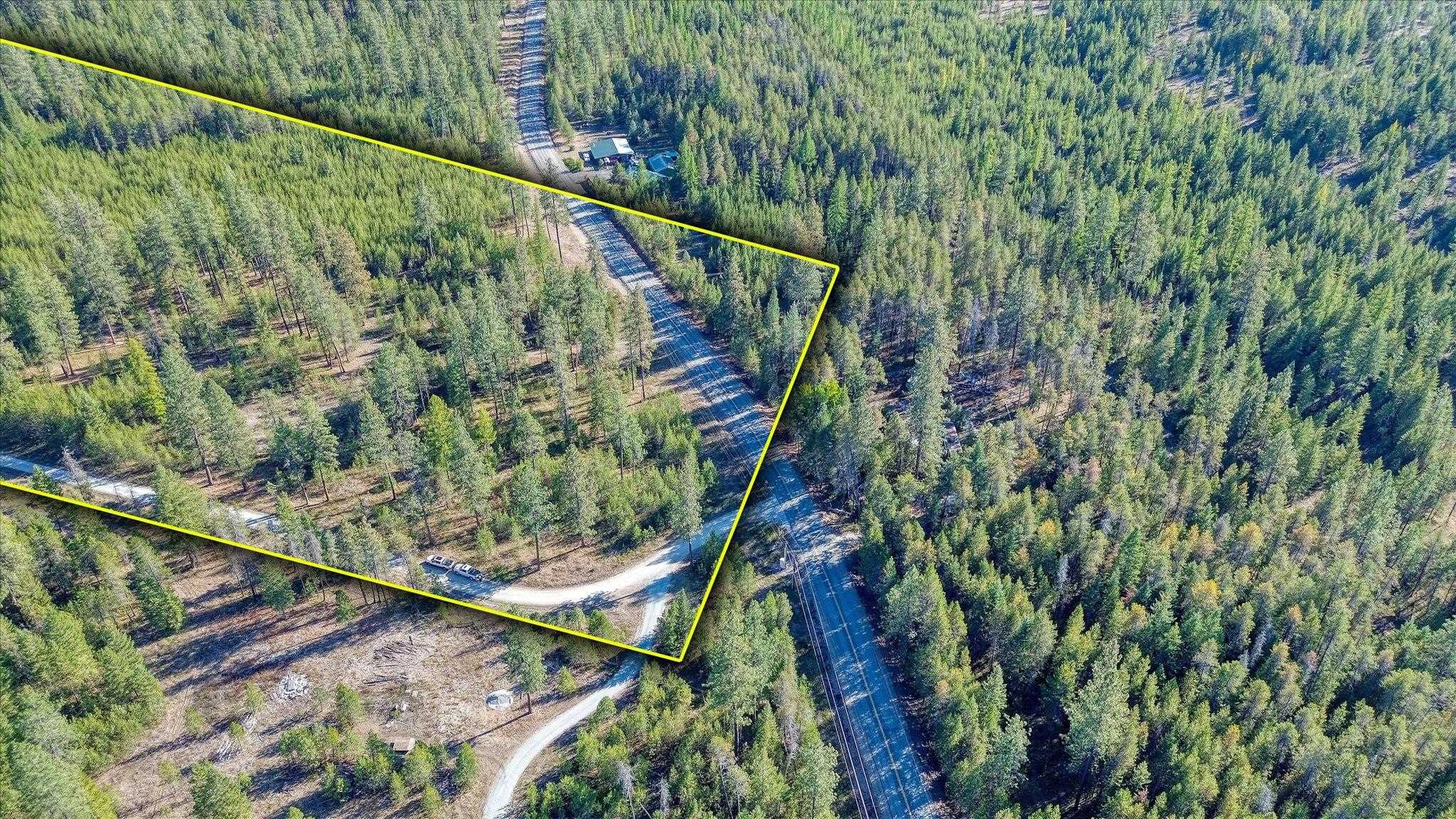 1XXX Spring Valley Rd - Photo 20