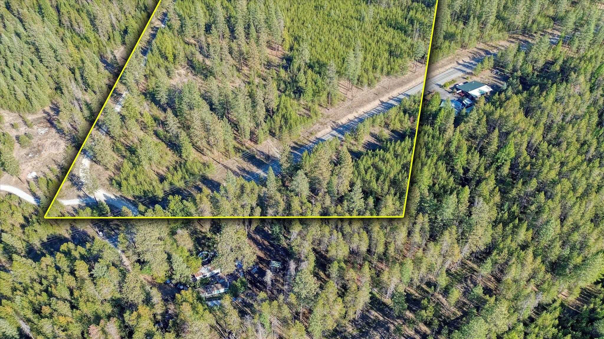 1XXX Spring Valley Rd - Photo 21