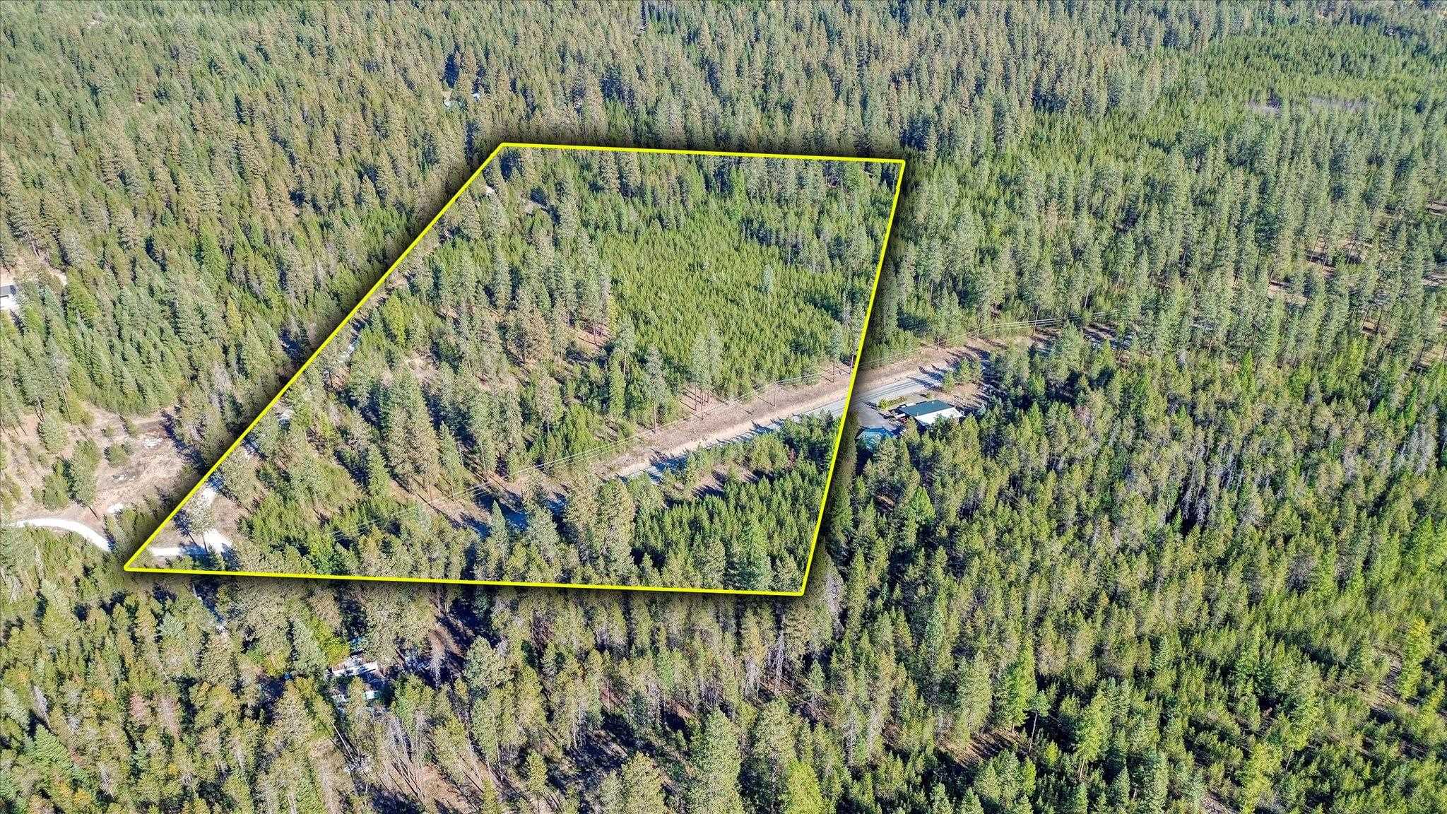 1XXX Spring Valley Rd - Photo 22