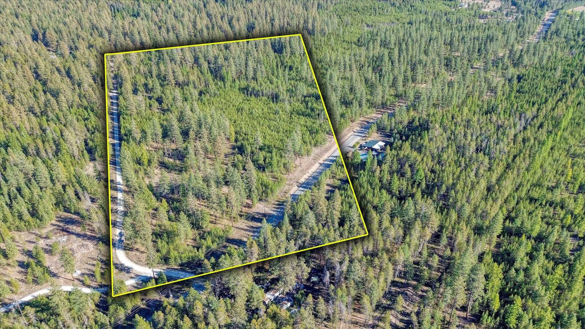 1XXX Spring Valley Rd - Photo 23