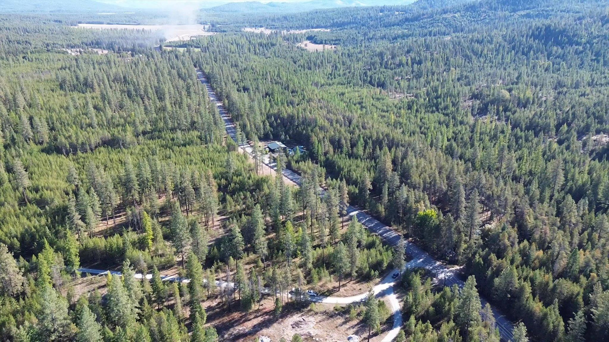 1XXX Spring Valley Rd - Photo 24