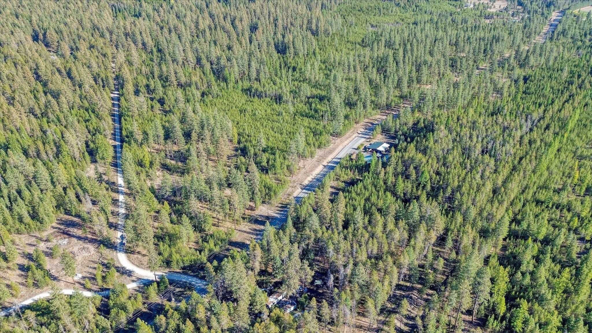 1XXX Spring Valley Rd - Photo 25