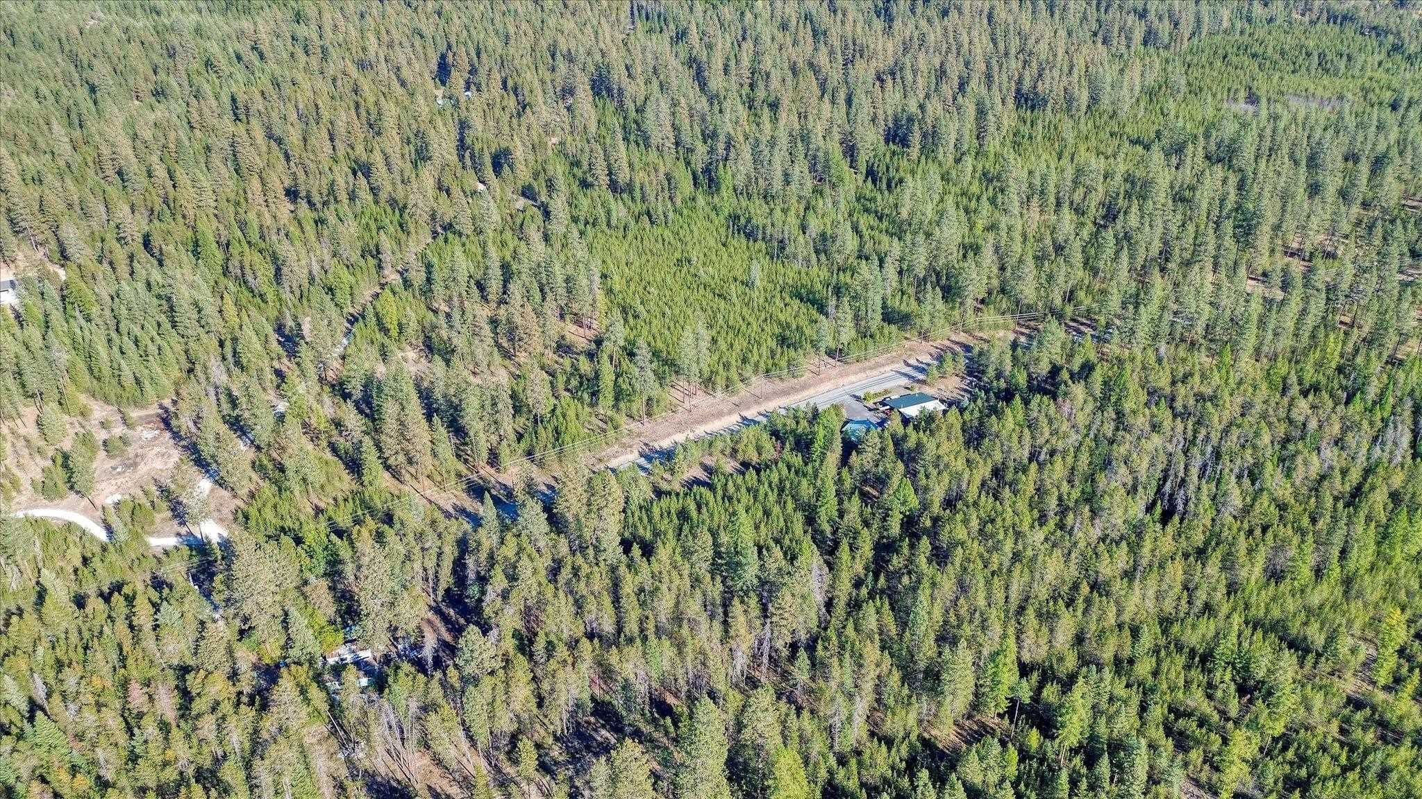 1XXX Spring Valley Rd - Photo 26