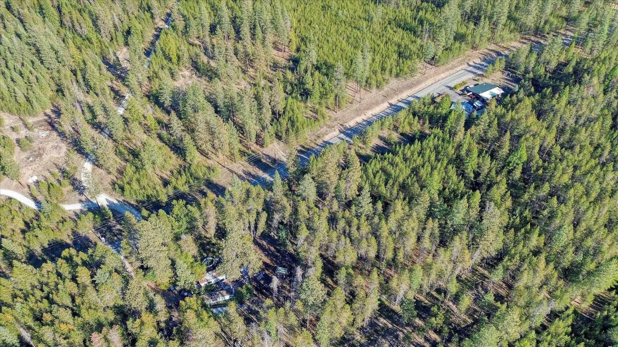 1XXX Spring Valley Rd - Photo 27