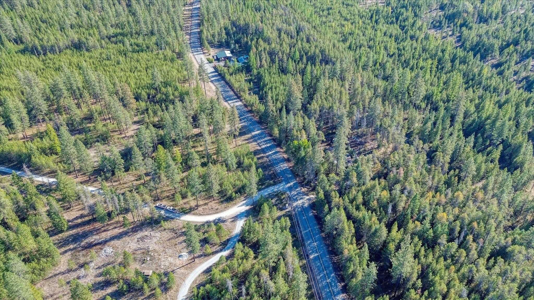 1XXX Spring Valley Rd - Photo 28
