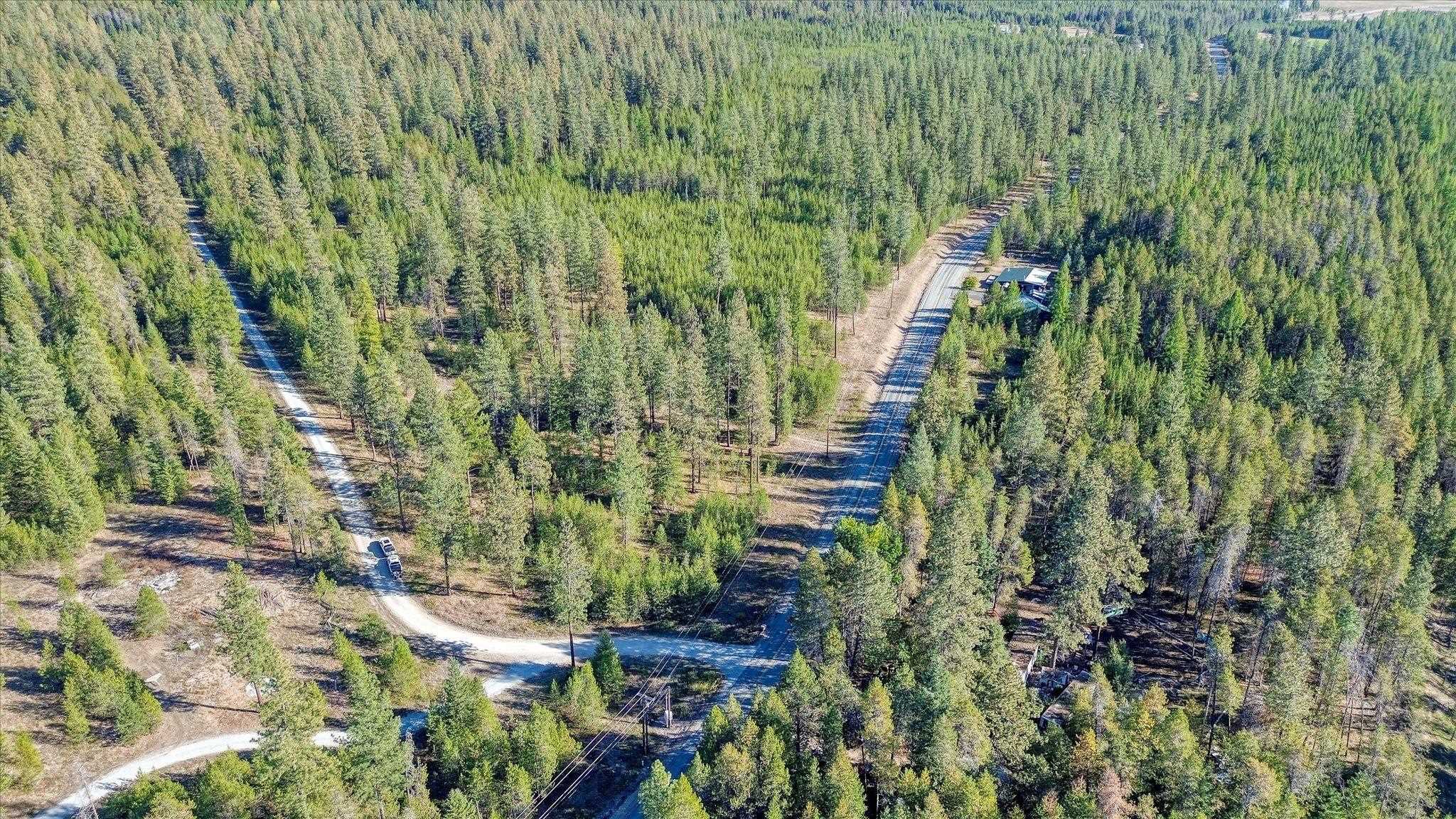 1XXX Spring Valley Rd - Photo 30