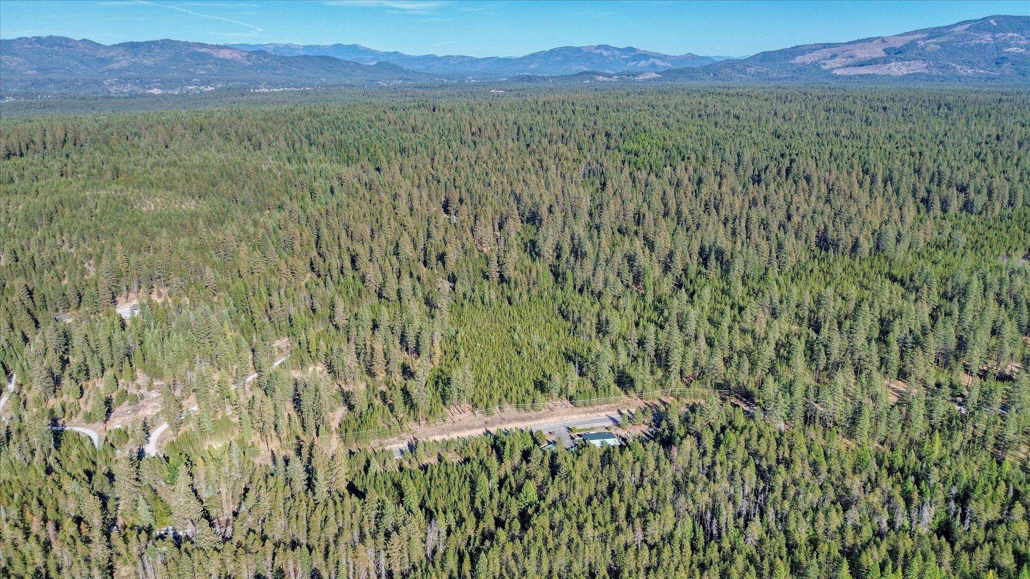 1XXX Spring Valley Rd - Photo 32