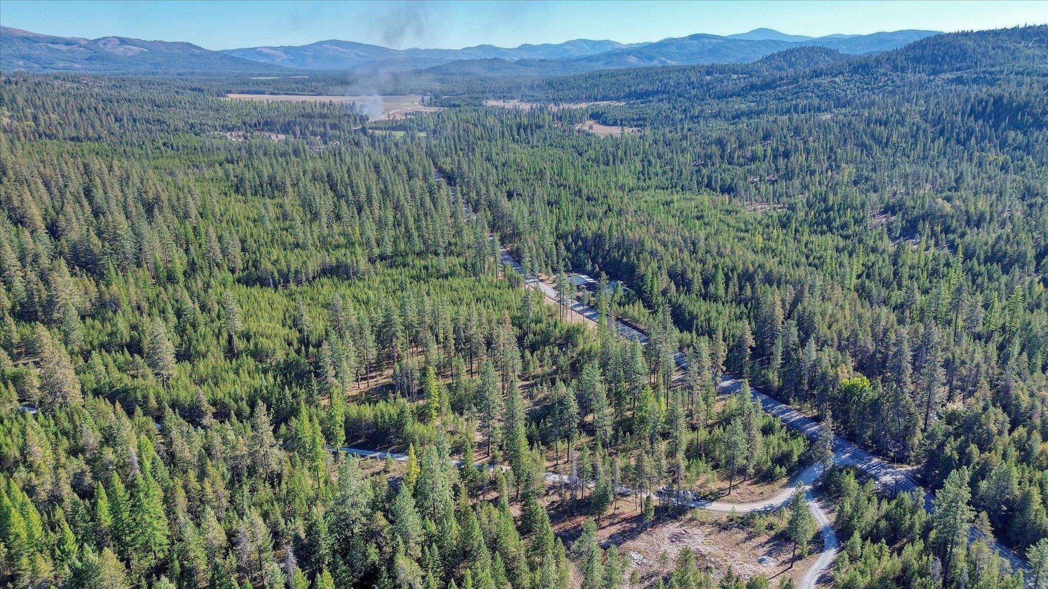 1XXX Spring Valley Rd - Photo 36