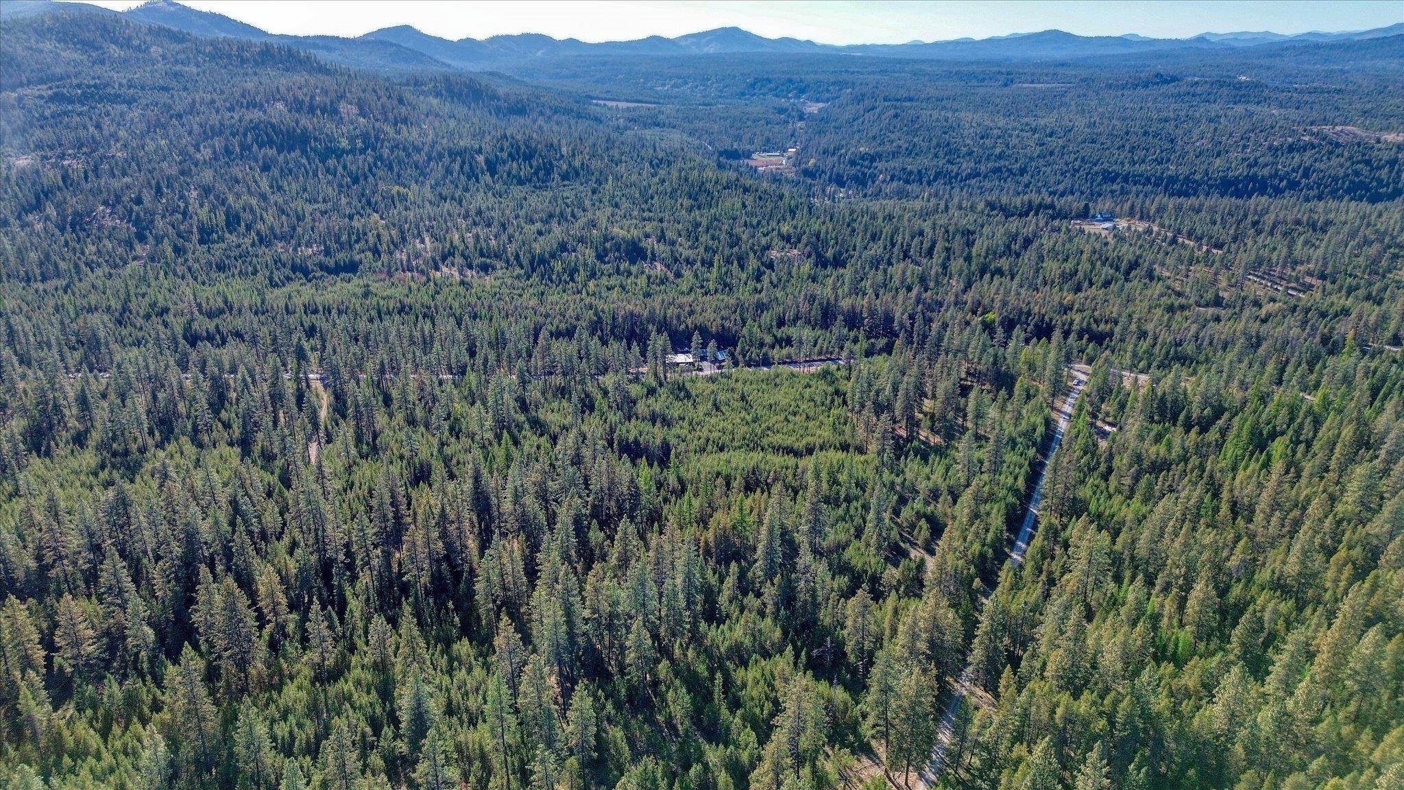 1XXX Spring Valley Rd - Photo 37