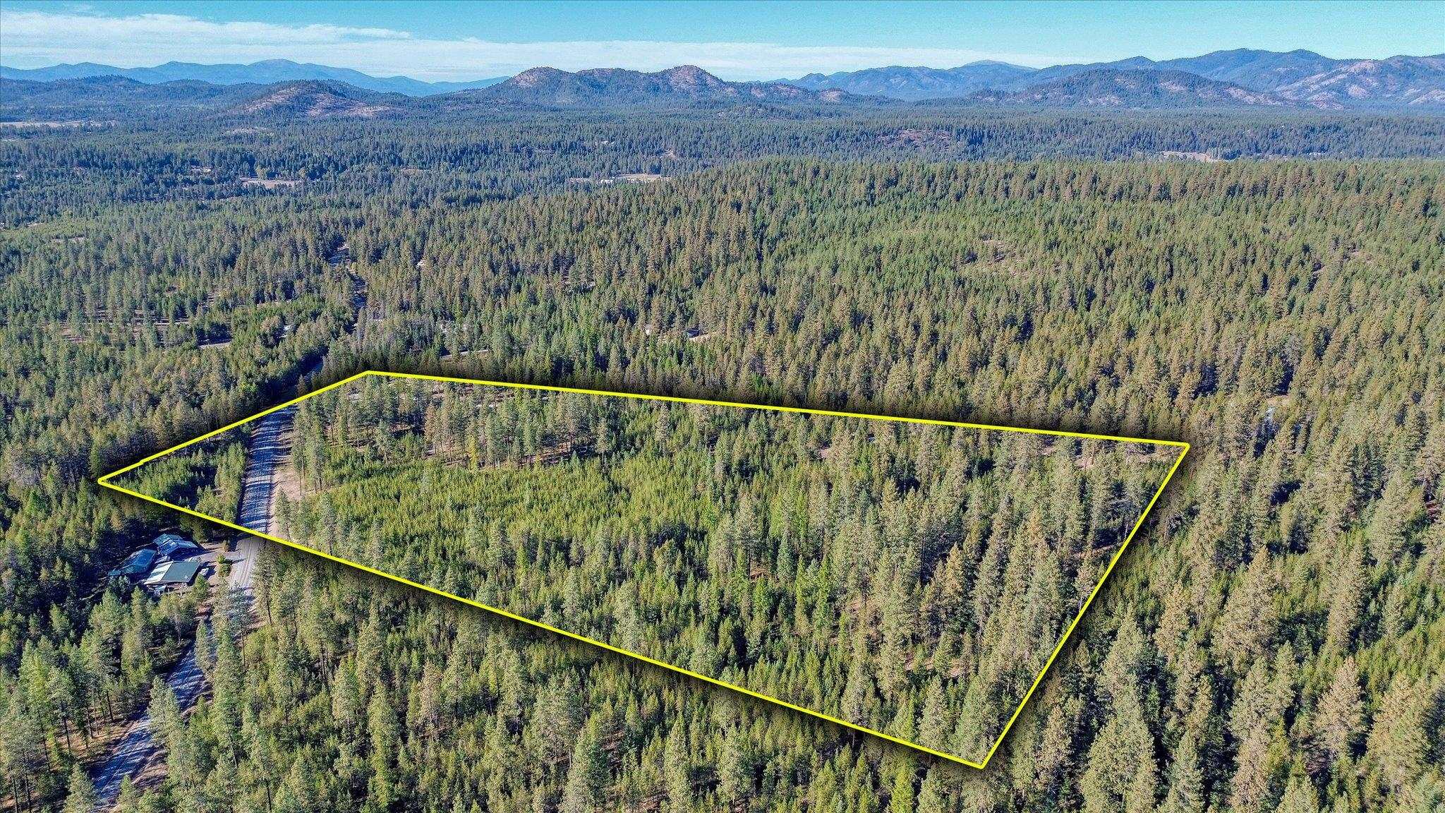 1XXX Spring Valley Rd - Photo 9