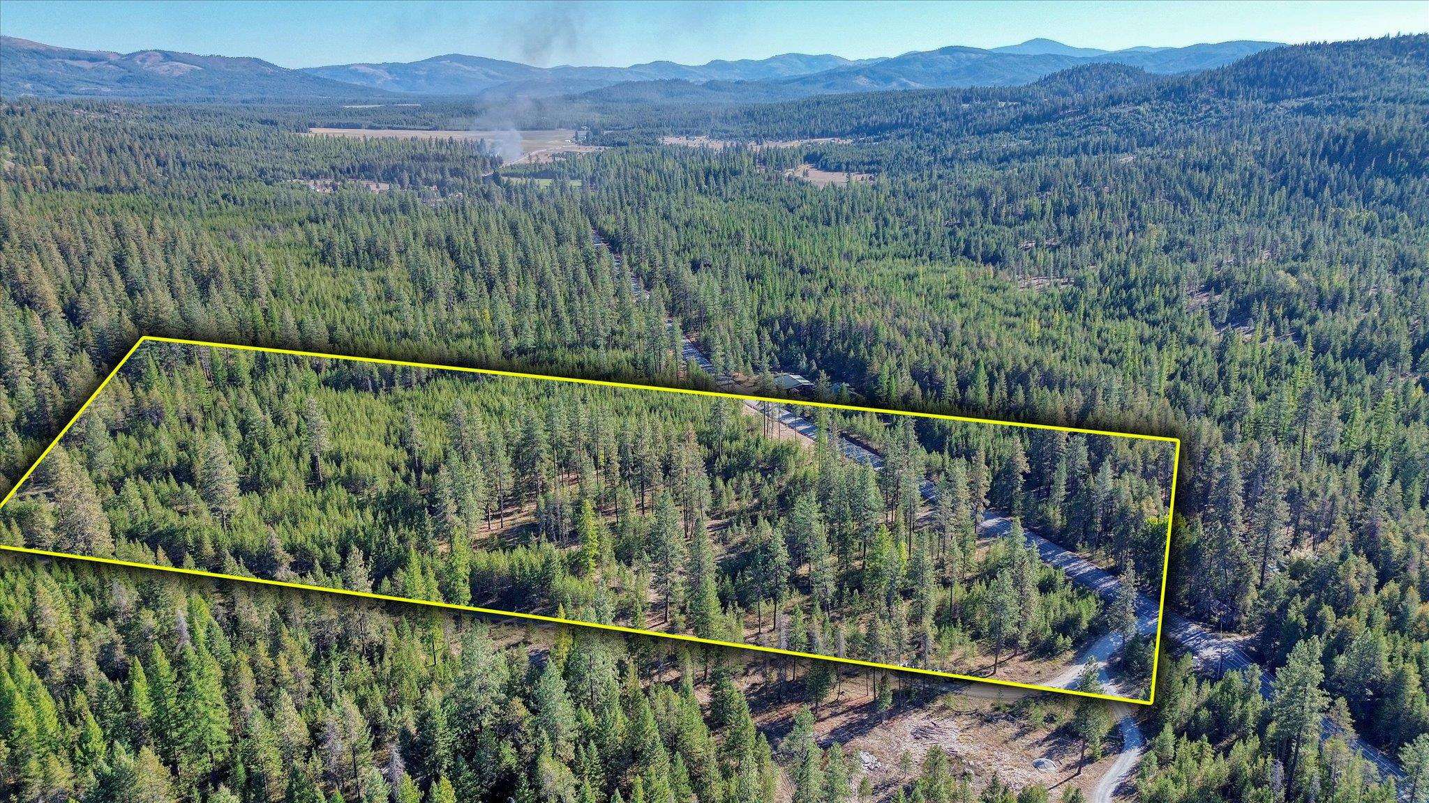 1XXX Spring Valley Rd - Photo 10