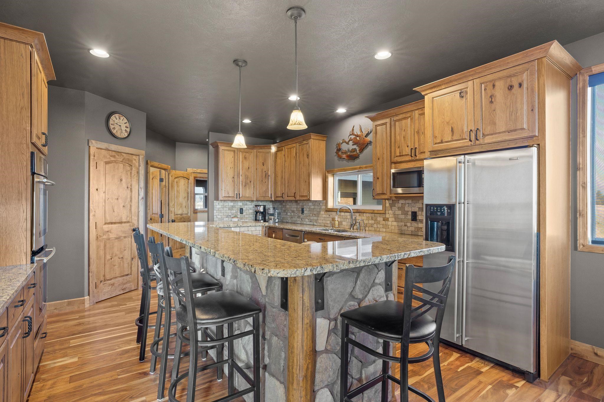 5616 S Dorset Rd - Photo 11