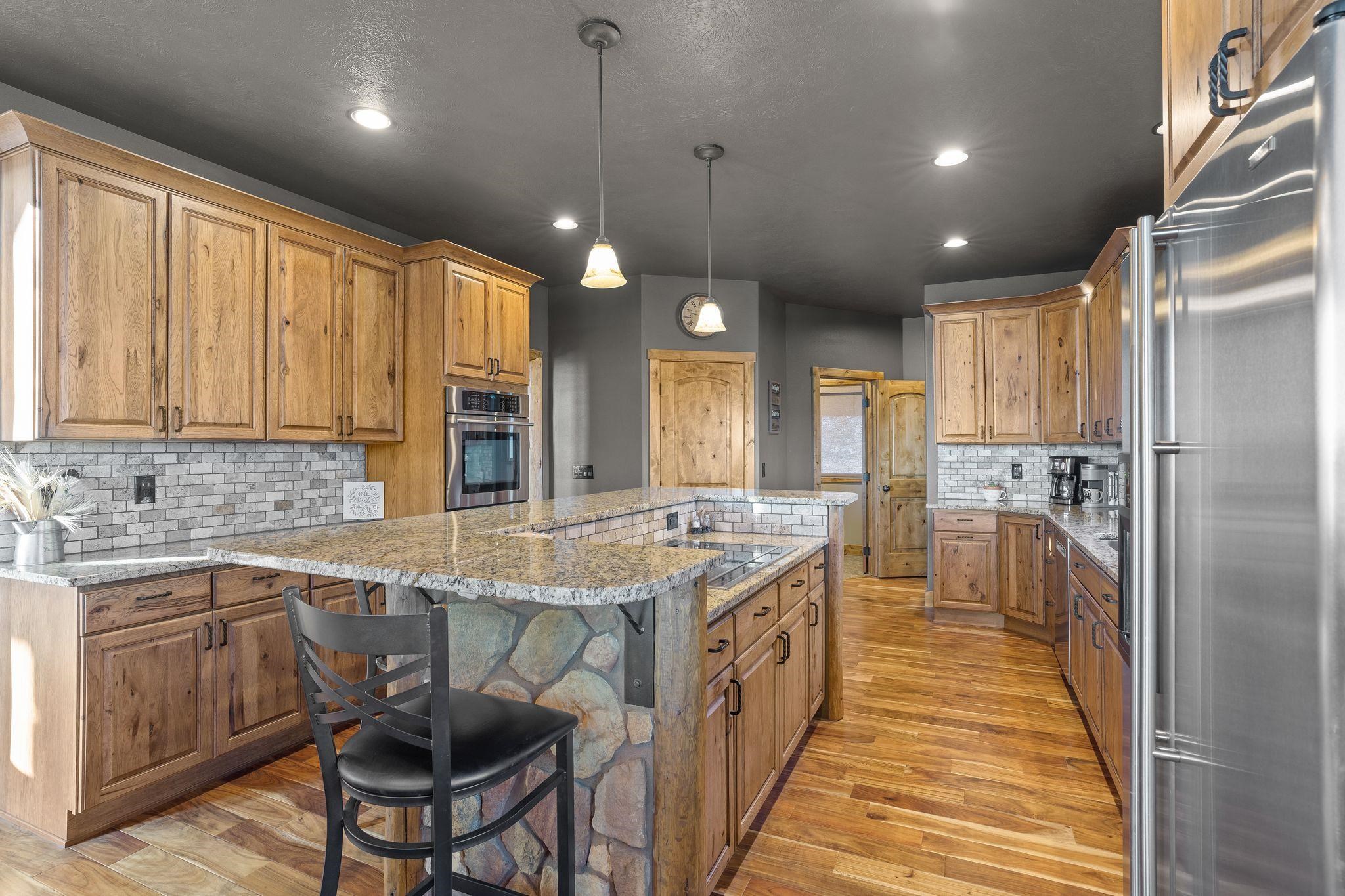 5616 S Dorset Rd - Photo 12