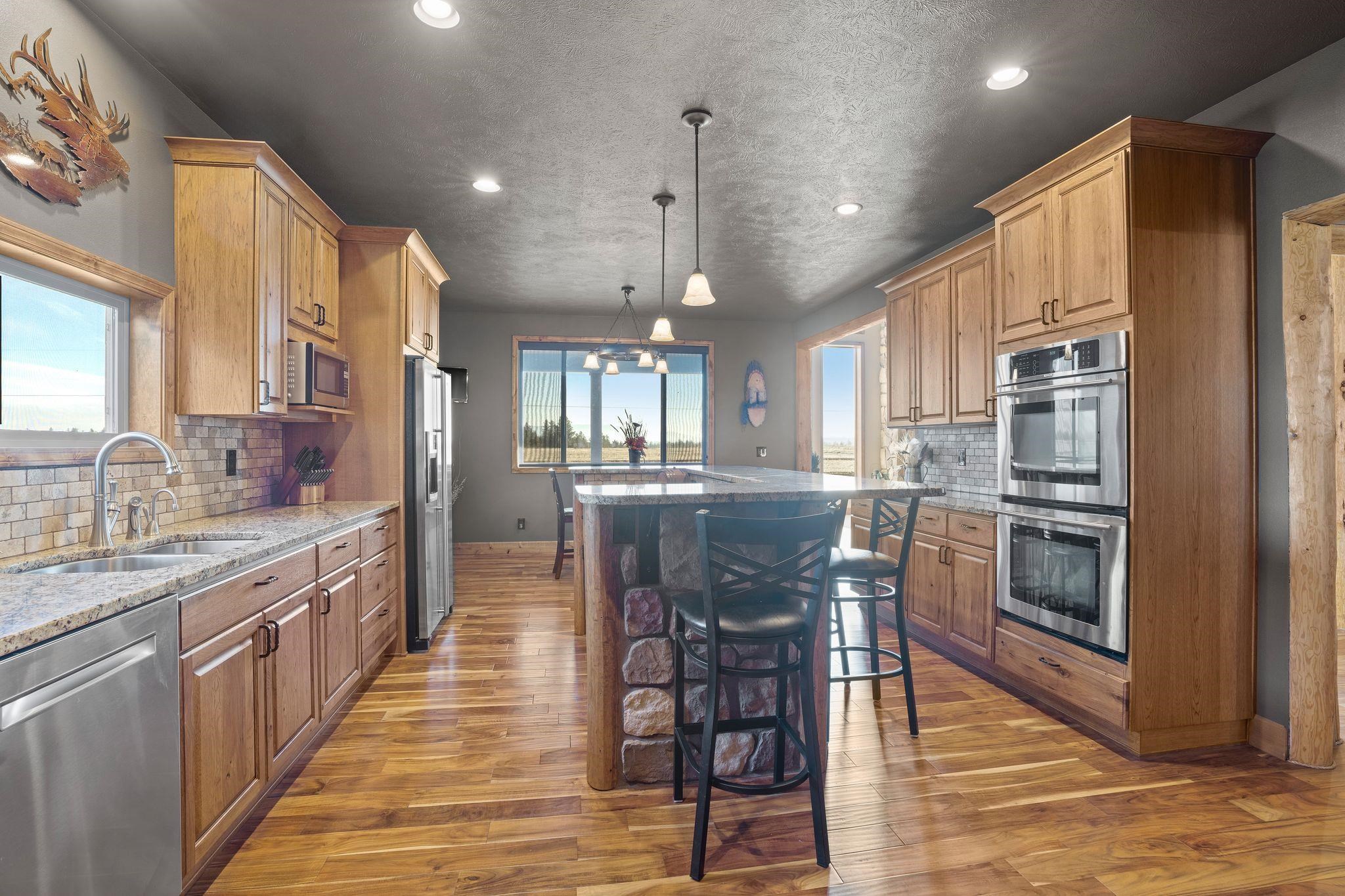 5616 S Dorset Rd - Photo 13