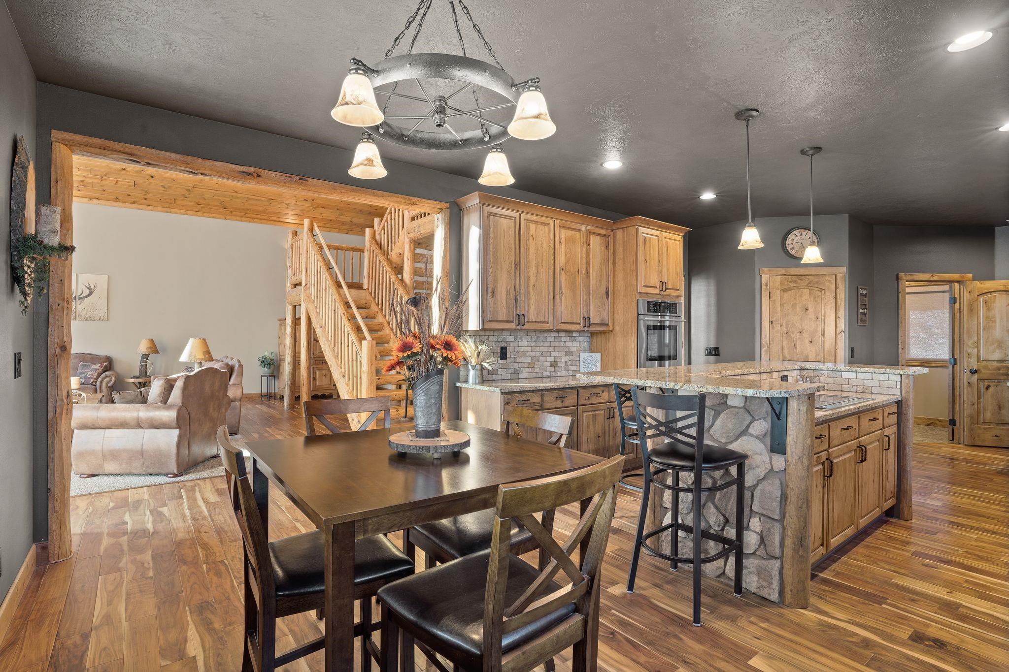 5616 S Dorset Rd - Photo 14