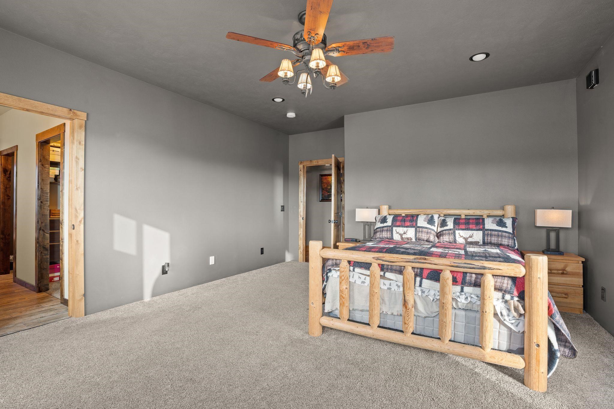 5616 S Dorset Rd - Photo 16