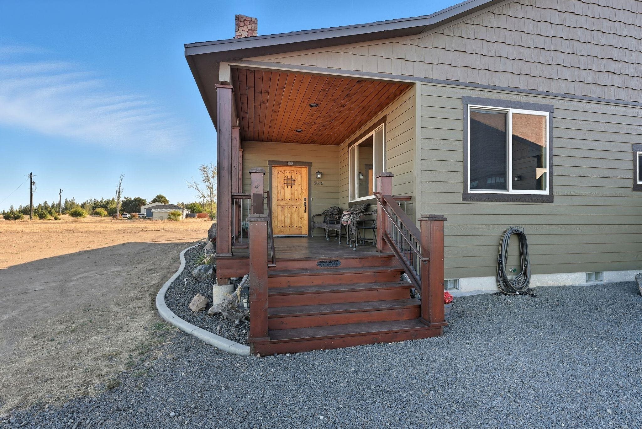 5616 S Dorset Rd - Photo 3