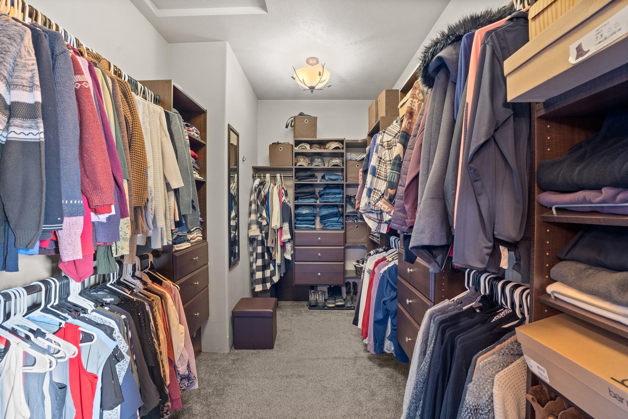5616 S Dorset Rd - Photo 21
