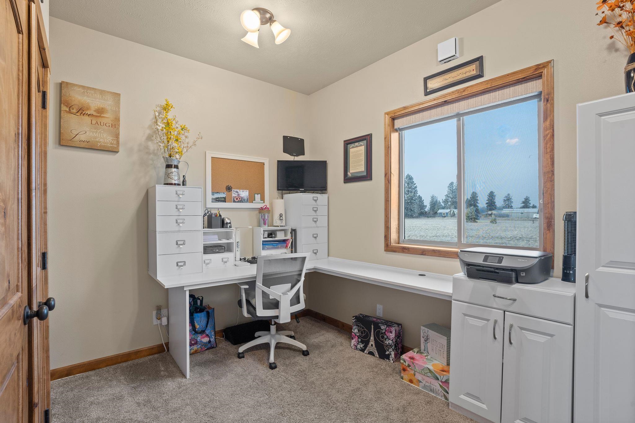 5616 S Dorset Rd - Photo 22