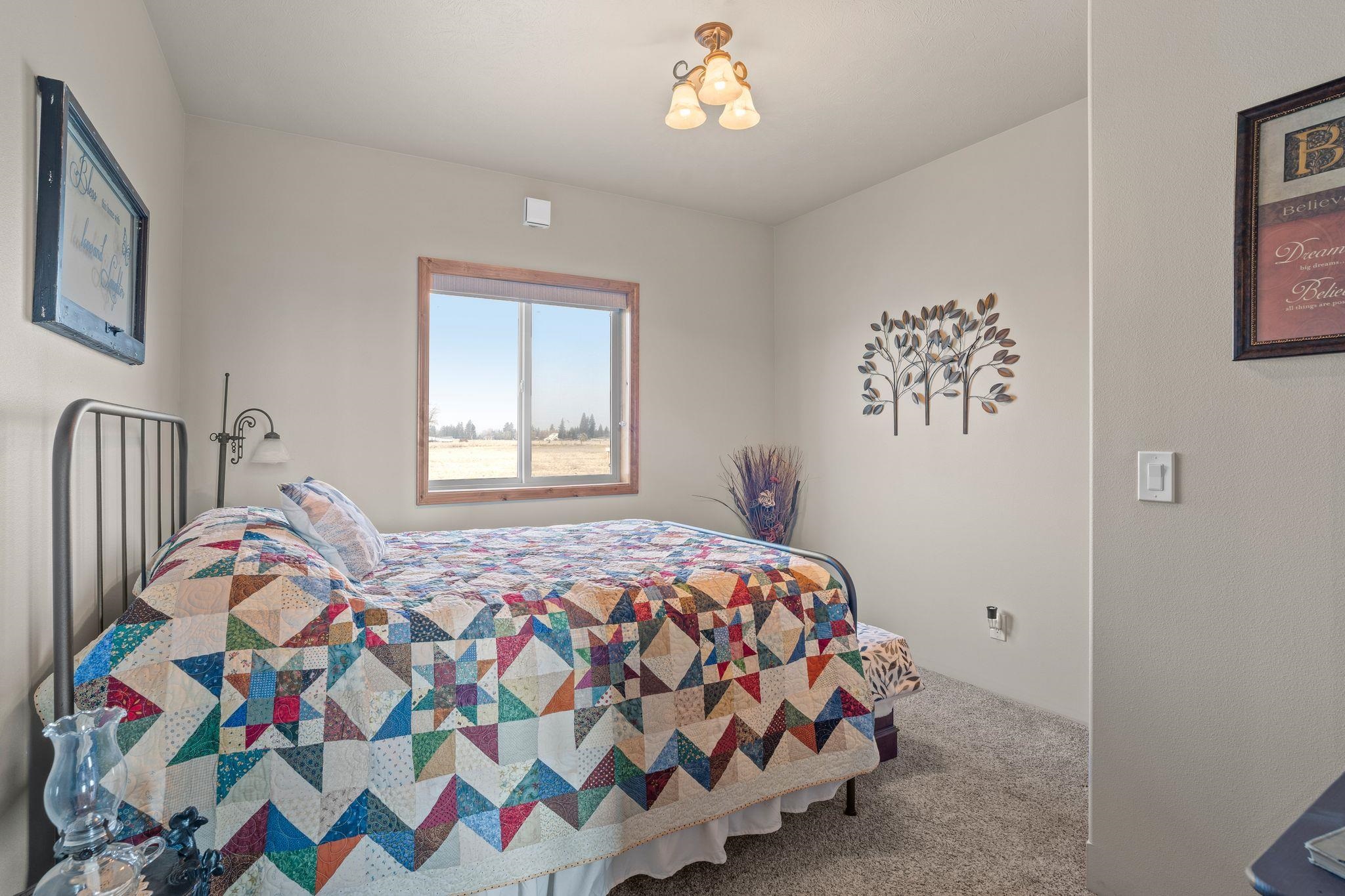 5616 S Dorset Rd - Photo 23